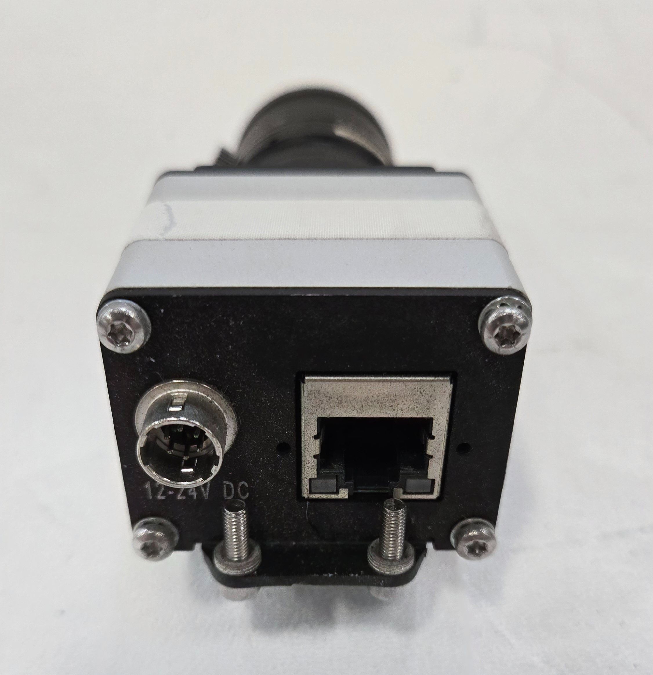 IDS UI-5580SE-C-HQ Camera USED 1