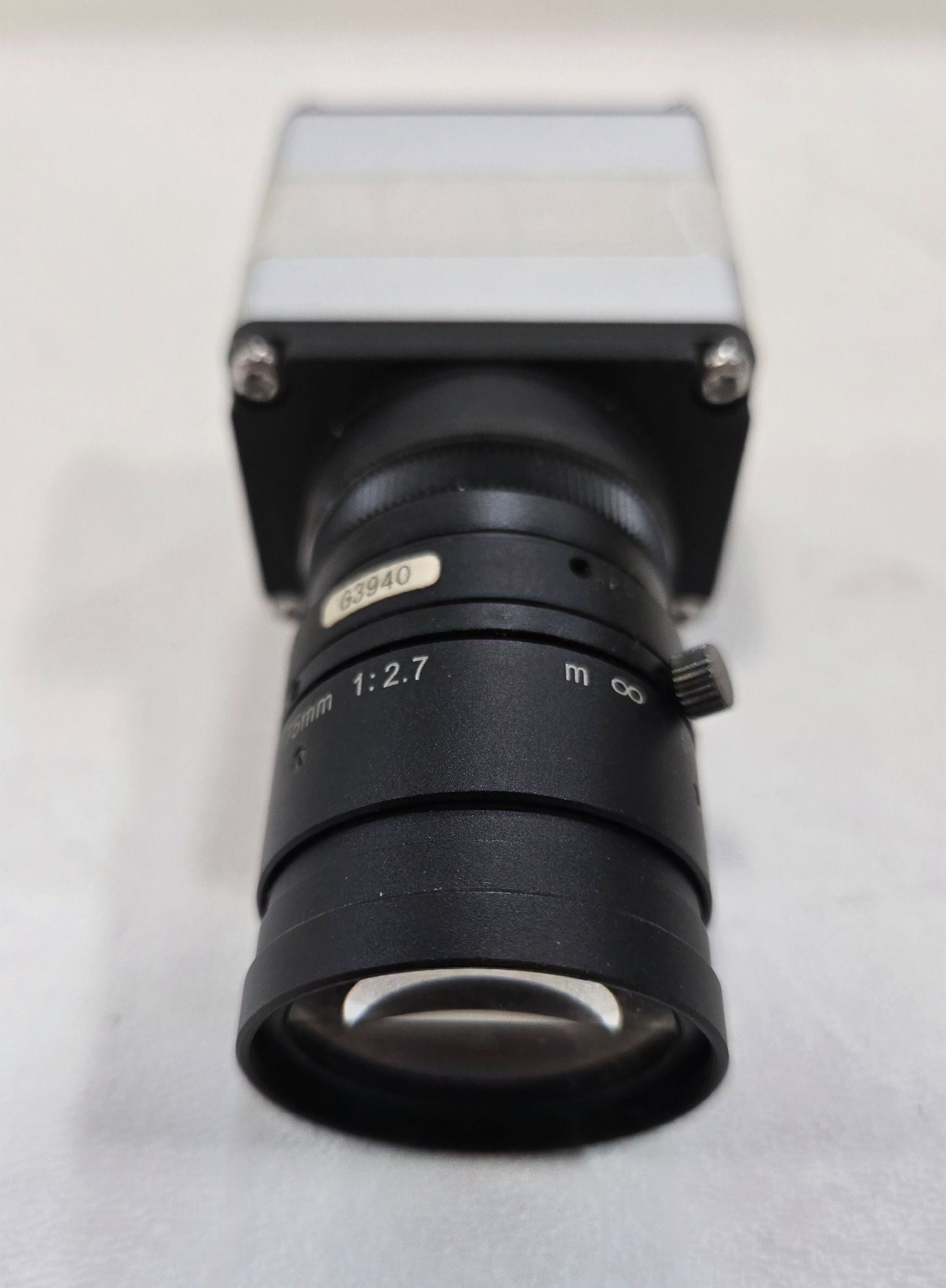 IDS UI-5580SE-C-HQ Camera USED 2