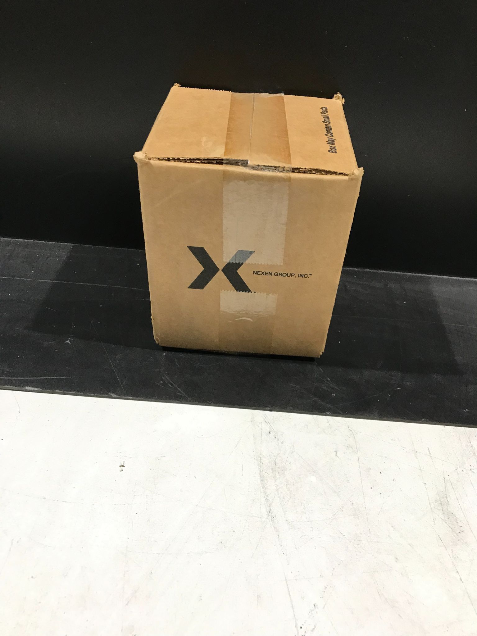 NEXEN 5H20P 0.500 Bore Pilot Clutch - NEW 0