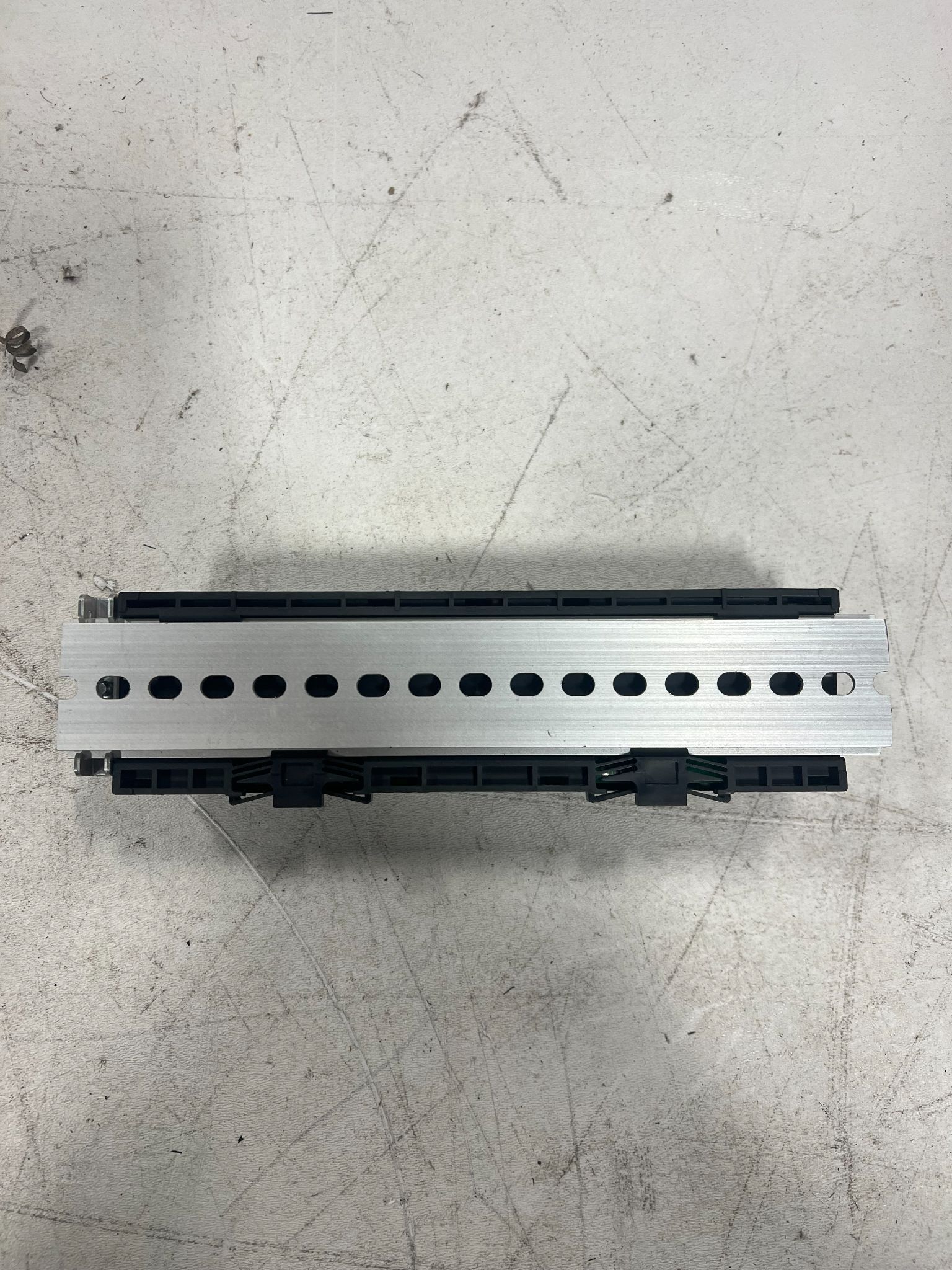 MITSUBISHI AJ65SBTB1-32T1 CC-Link Output Module USED 2
