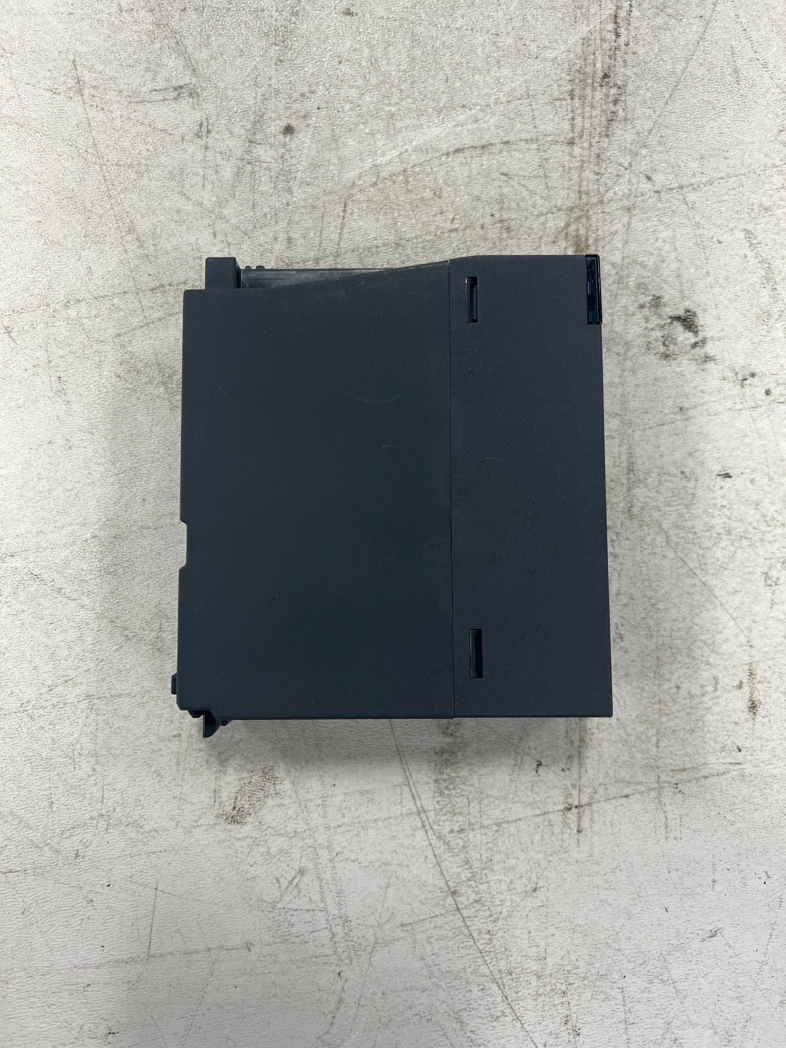 MITSUBISHI QX81 MELSEC-Q Digital Input Module USED 2
