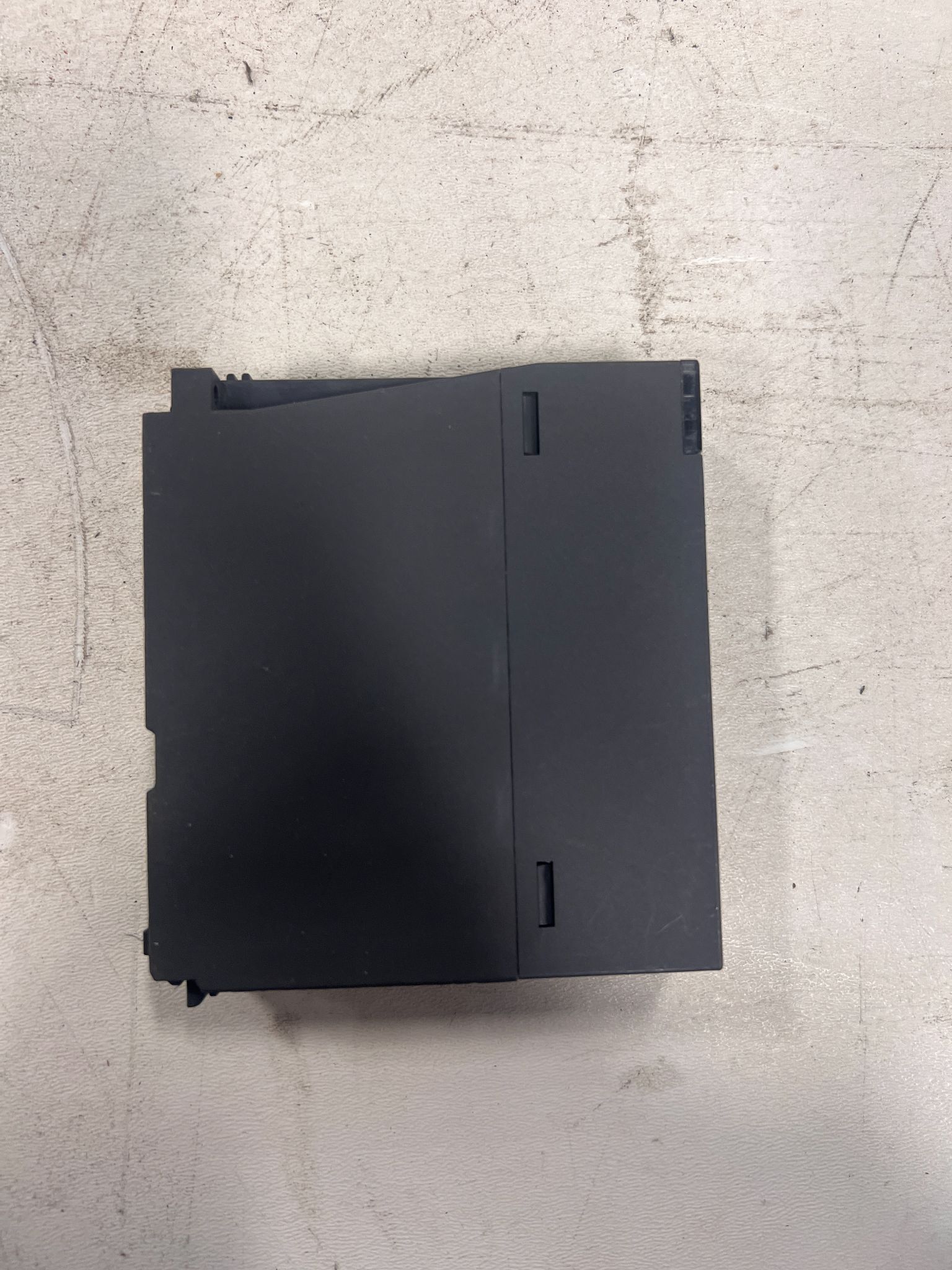 Mitsubishi QY41P MELSEC-Q Transistor Output Module USED 3