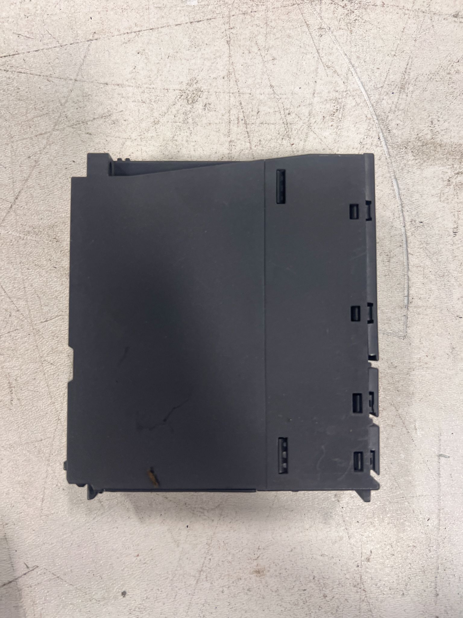 MITSUBISHI Q06HCPU MELSEC-Q CPU Module USED 1