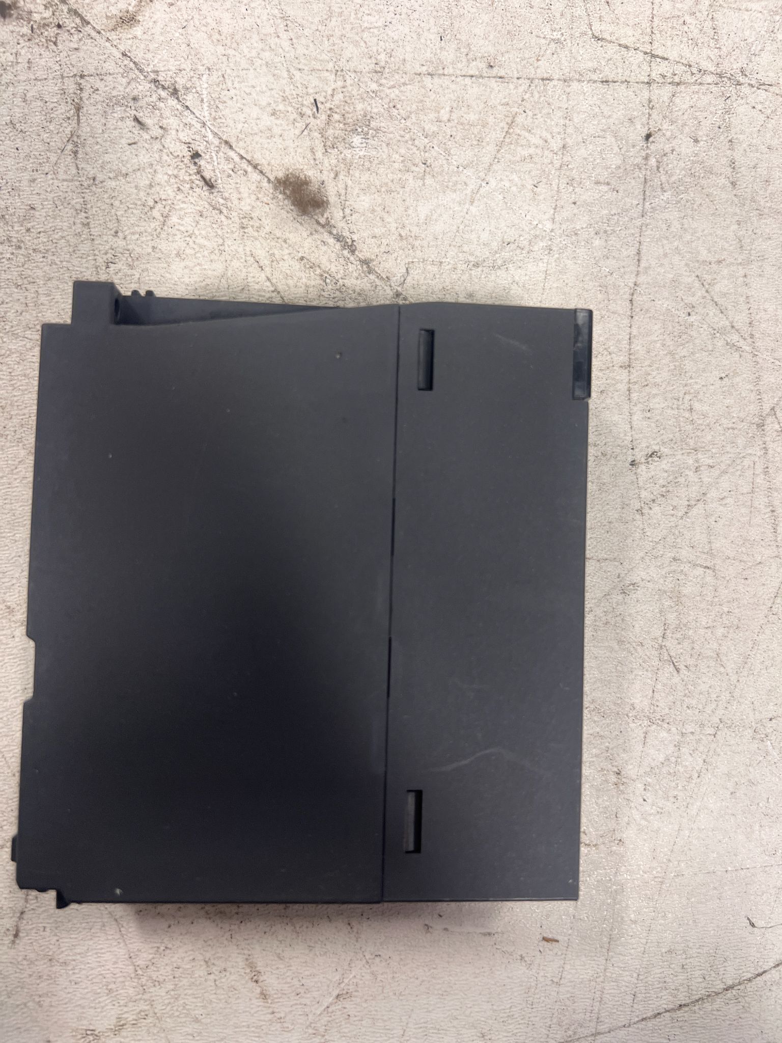 MITSUBISHI QJ71LP21-25 MELSEC-Q Data Link Module USED 2