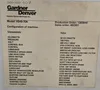 Gardner Denver VS45-70A Variable Speed Rotary Screw Air Compressor US 4