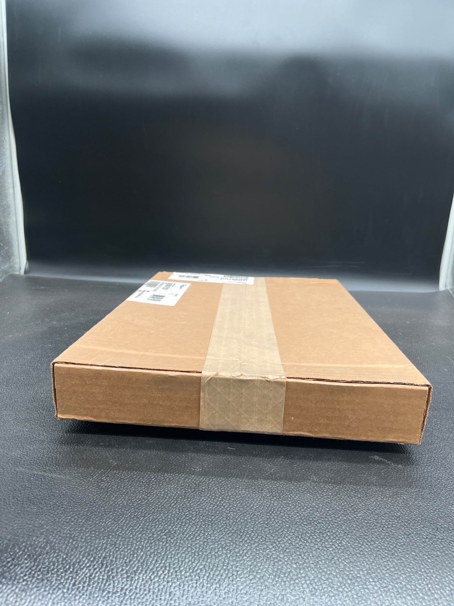 NVENT HOFFMAN AA35SHLF1218 Large Folding Shelf 12.00x18.00 NEW 2