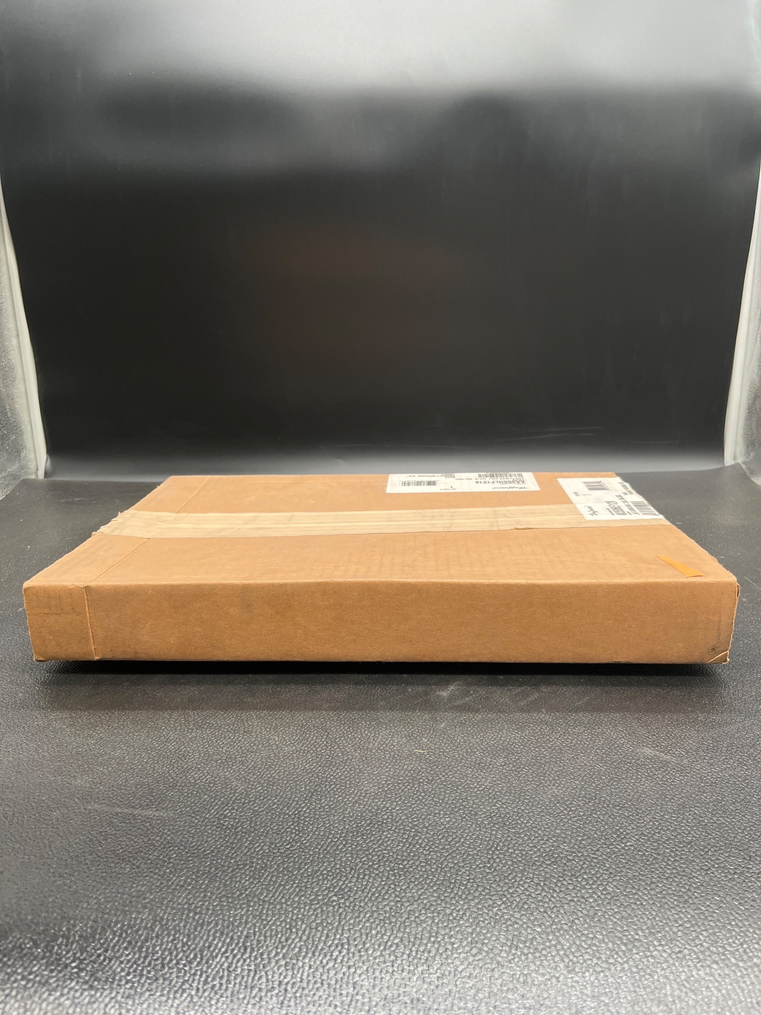 NVENT HOFFMAN AA35SHLF1218 Large Folding Shelf 12.00x18.00 NEW 3