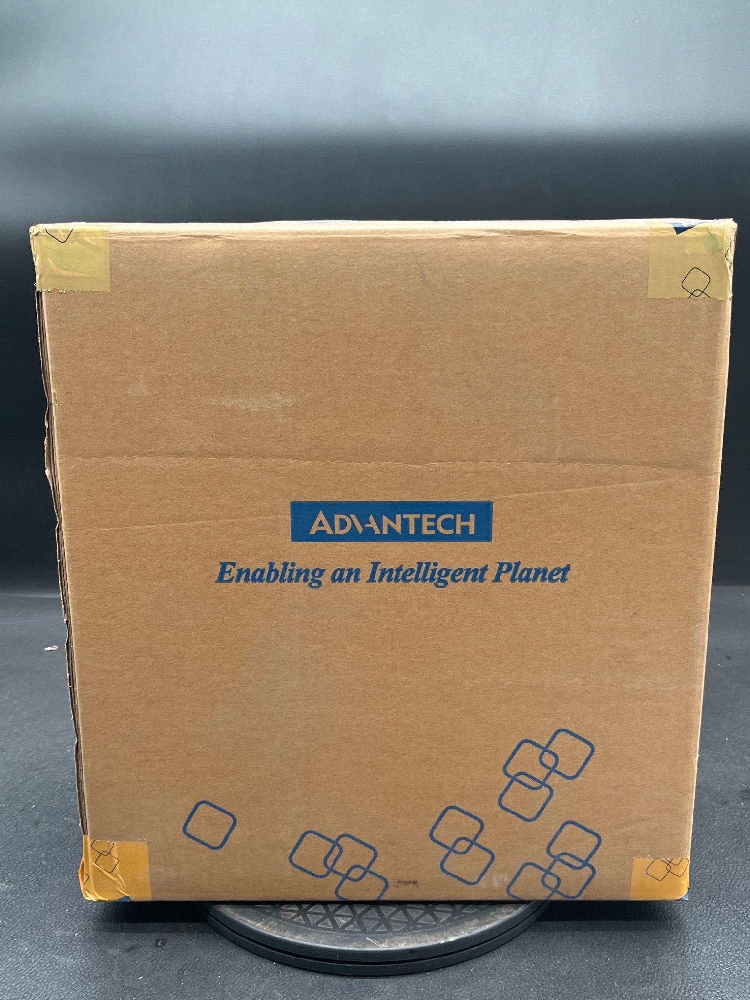 ADVANTECH PPC‑3100‑RAE Panel PC NEW 2