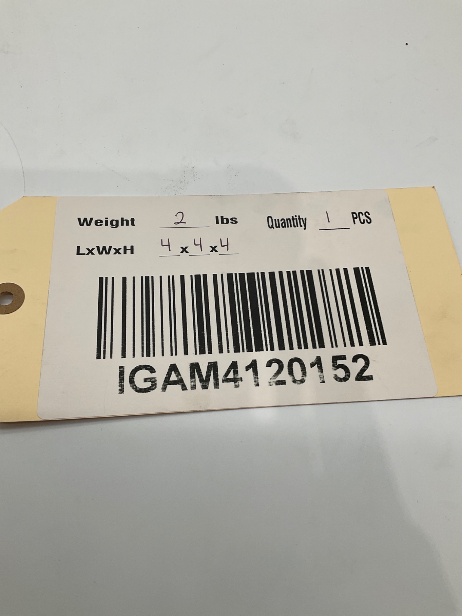 ENCODER PRODUCTS 716-0600-S-S-6-D-S-N ACCU-CODER Incremental Encoder USED 4