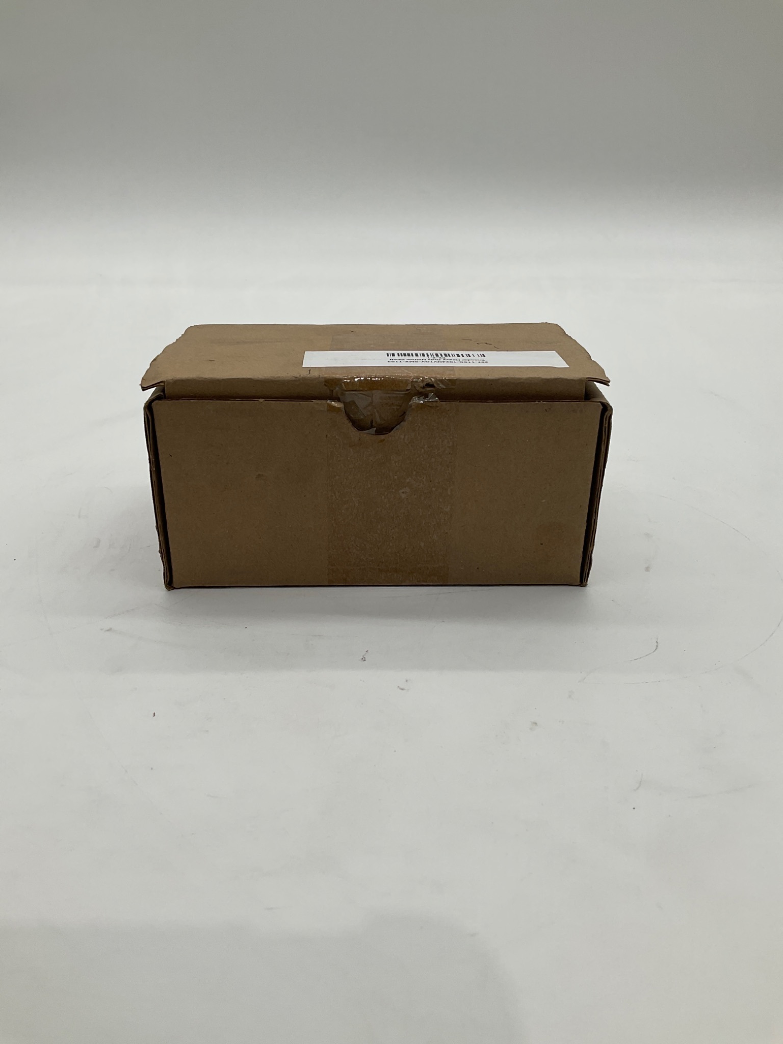 ENCODER PRODUCTS 25TC-11SG-1024NV1QHV-SMX-T1S3 Incremental Thru-Bore Encoder NEW 3