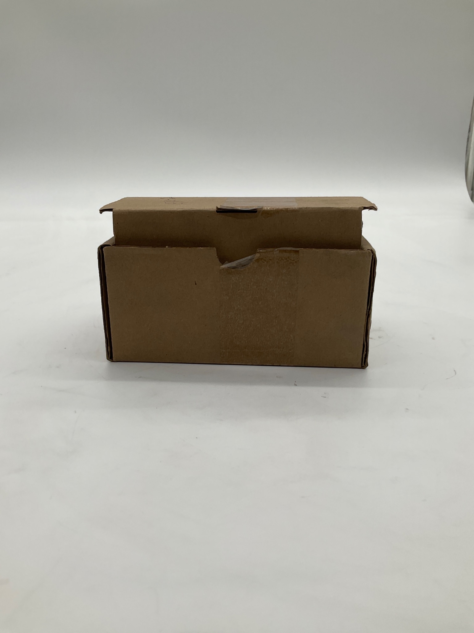 ENCODER PRODUCTS 58TF-11SG-X1924B4HV-S-MX-T6S3 Incremental Thru-Bore Encoder NEW 3