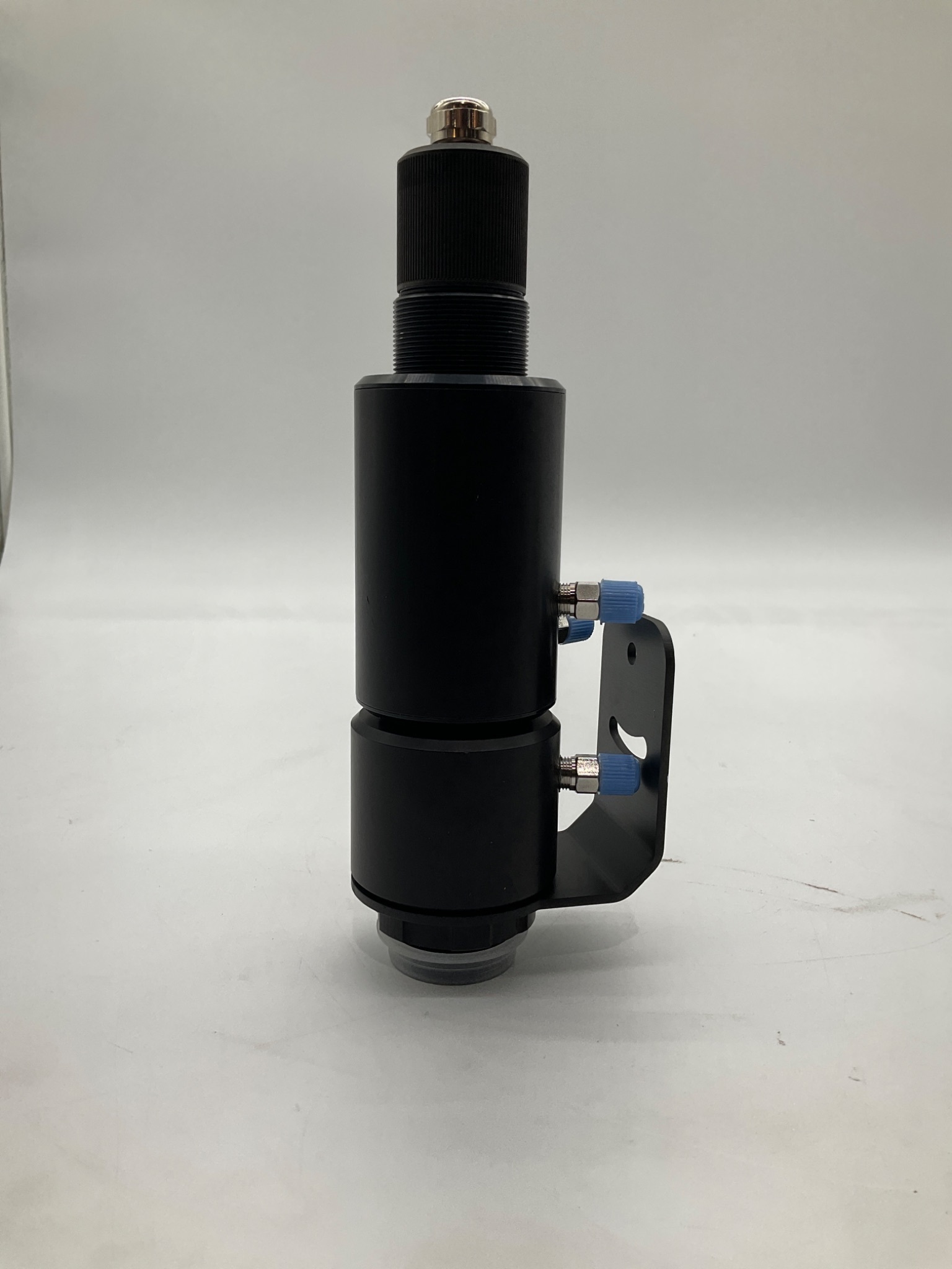 RAYTEK RAYTXFLTSFW Thermalert TX Infrared Temperature Sensor NEW 2