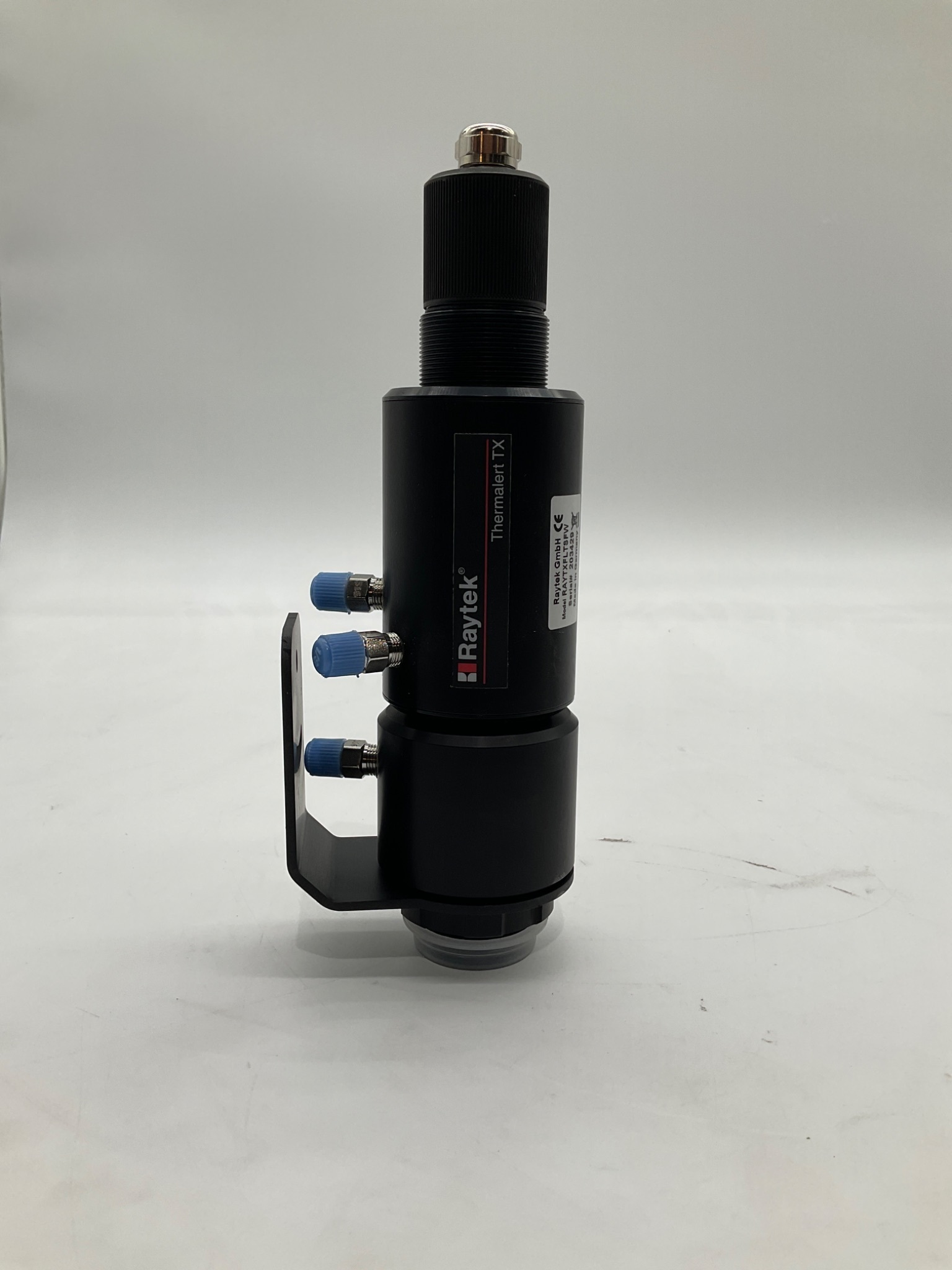 RAYTEK RAYTXFLTSFW Thermalert TX Infrared Temperature Sensor NEW 3