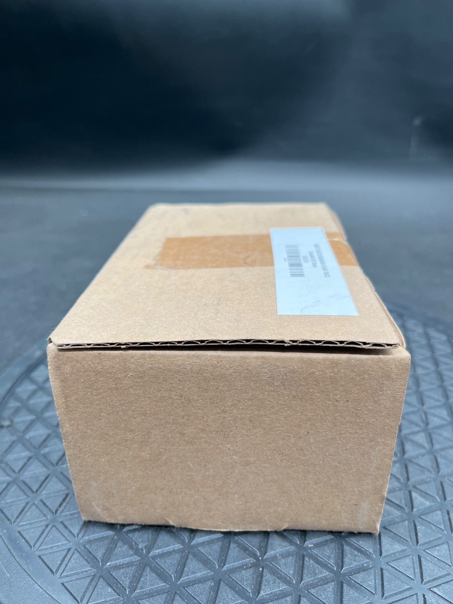 ENCODER PRODUCTS 58TF-11SG-X1924B4HV-S-MX-T6S3 Incremental Thru-Bore Encoder NEW 4