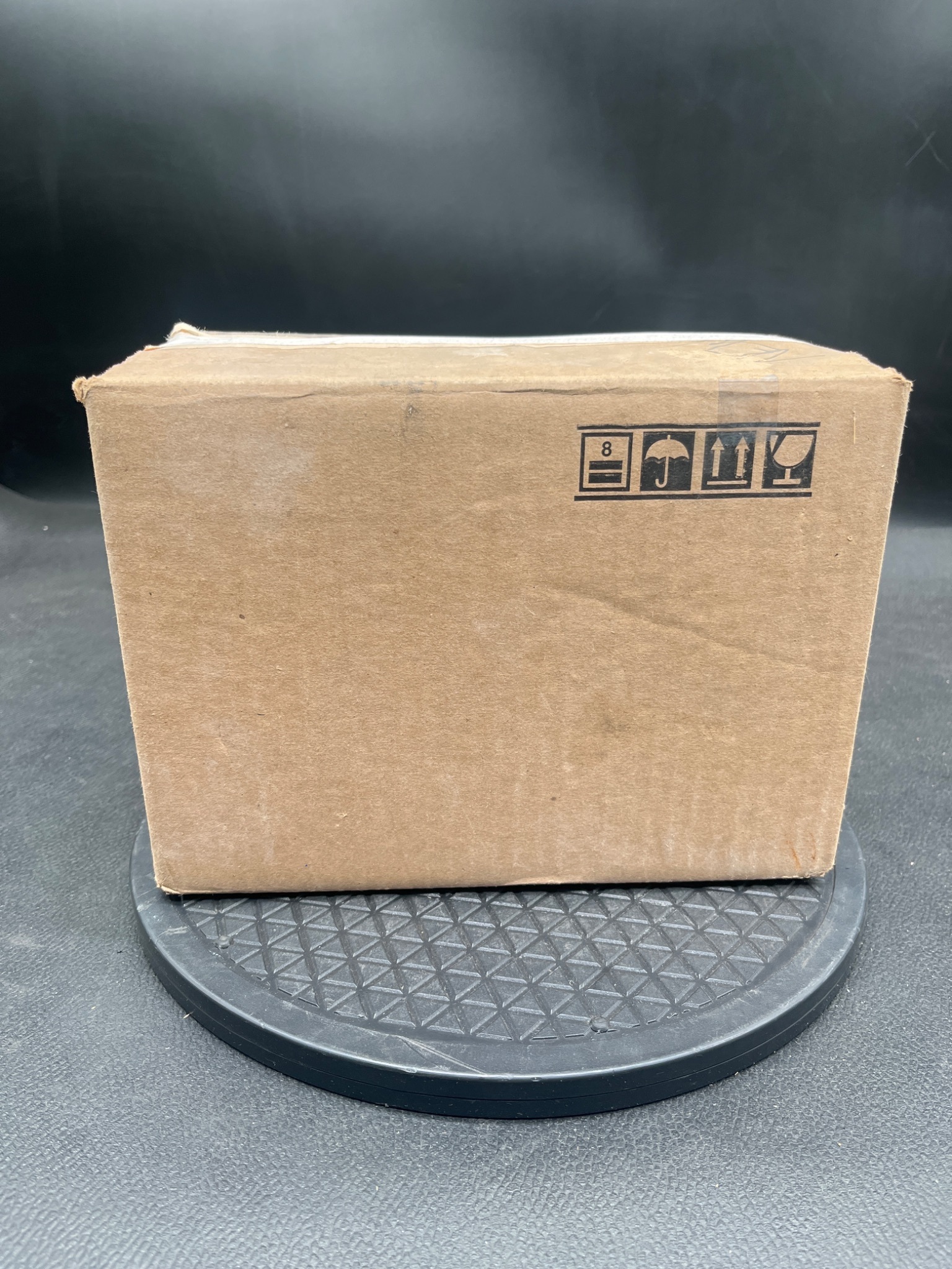 LENZE AC TECH ESV222N04TXBXX1J46 SMVector Variable Frequency Drive 3HP 400/480V NEW 4