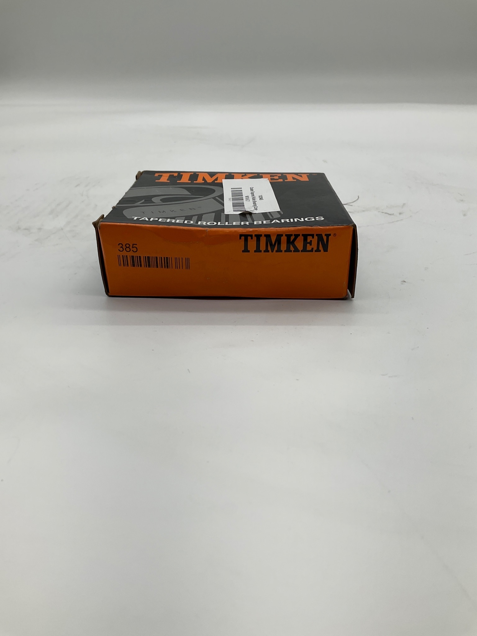 Timken W10-5.7 385-20024 Tapered Roller Bearing Cone NEW 3