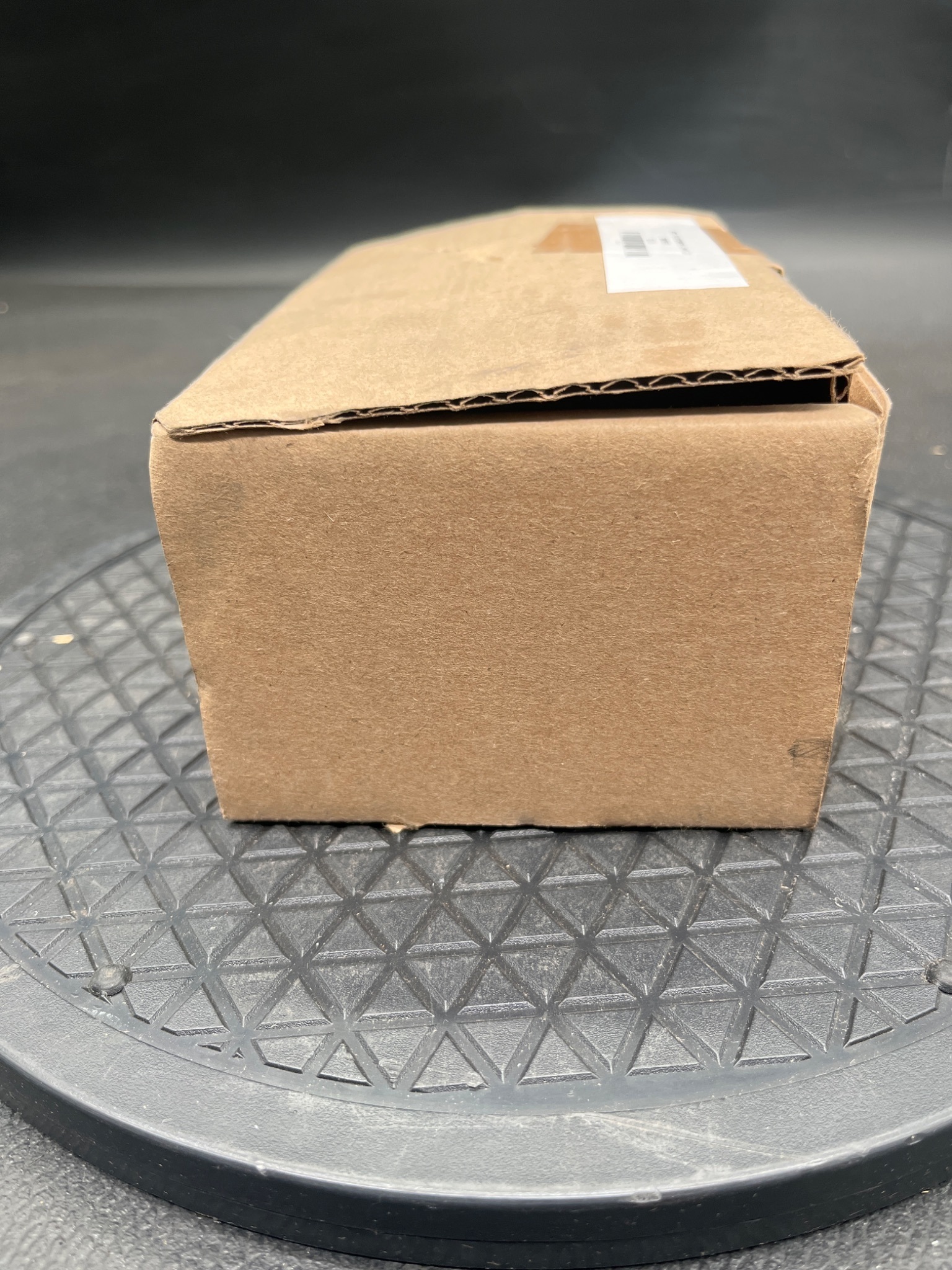 ENCODER PRODUCTS 58TF-11SJ-X1024B3HV-S-MK-S1 Incremental Thru-Bore Encoder NEW 4