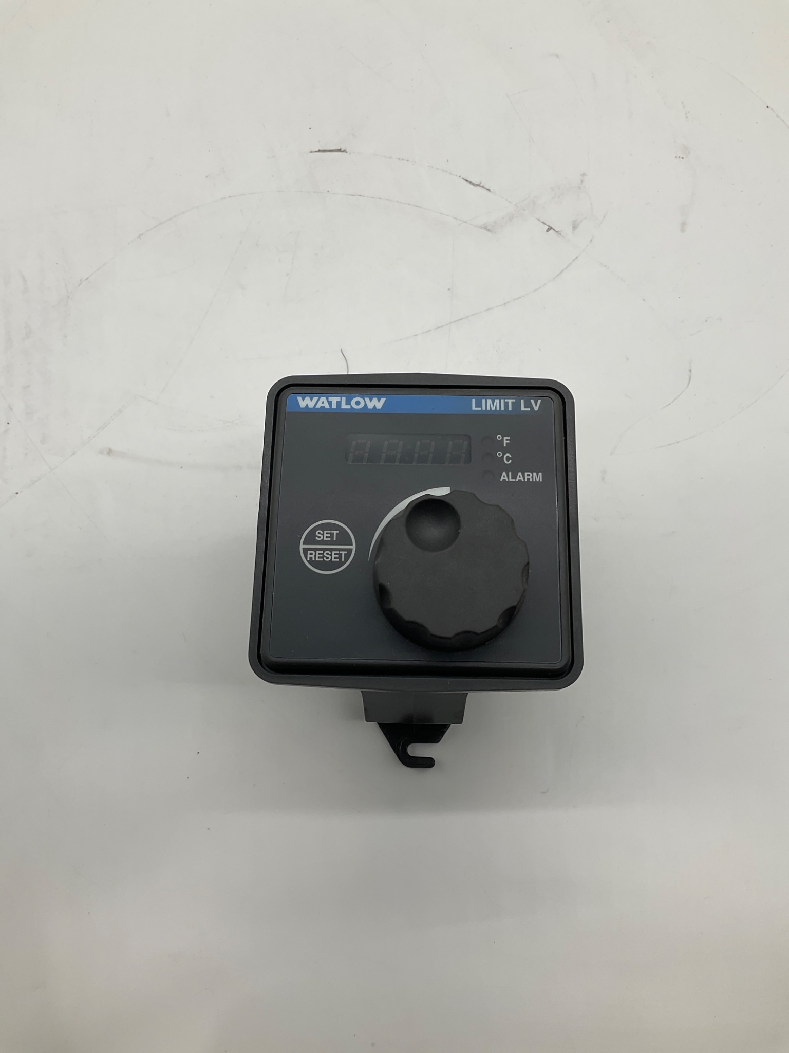 WATLOW LIMIT LV Temperature Limit Controller NEW 0