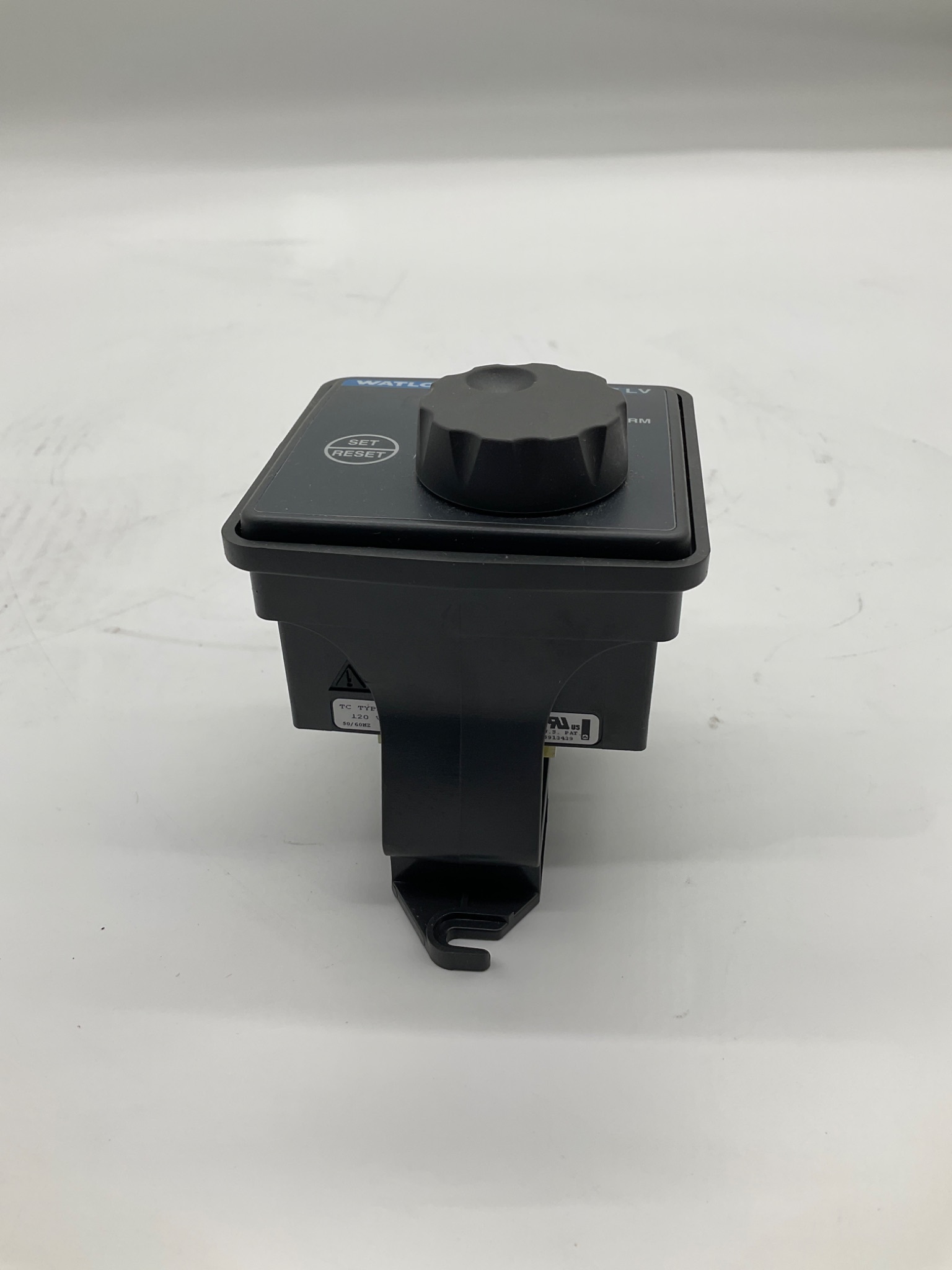 WATLOW LIMIT LV Temperature Limit Controller NEW 1