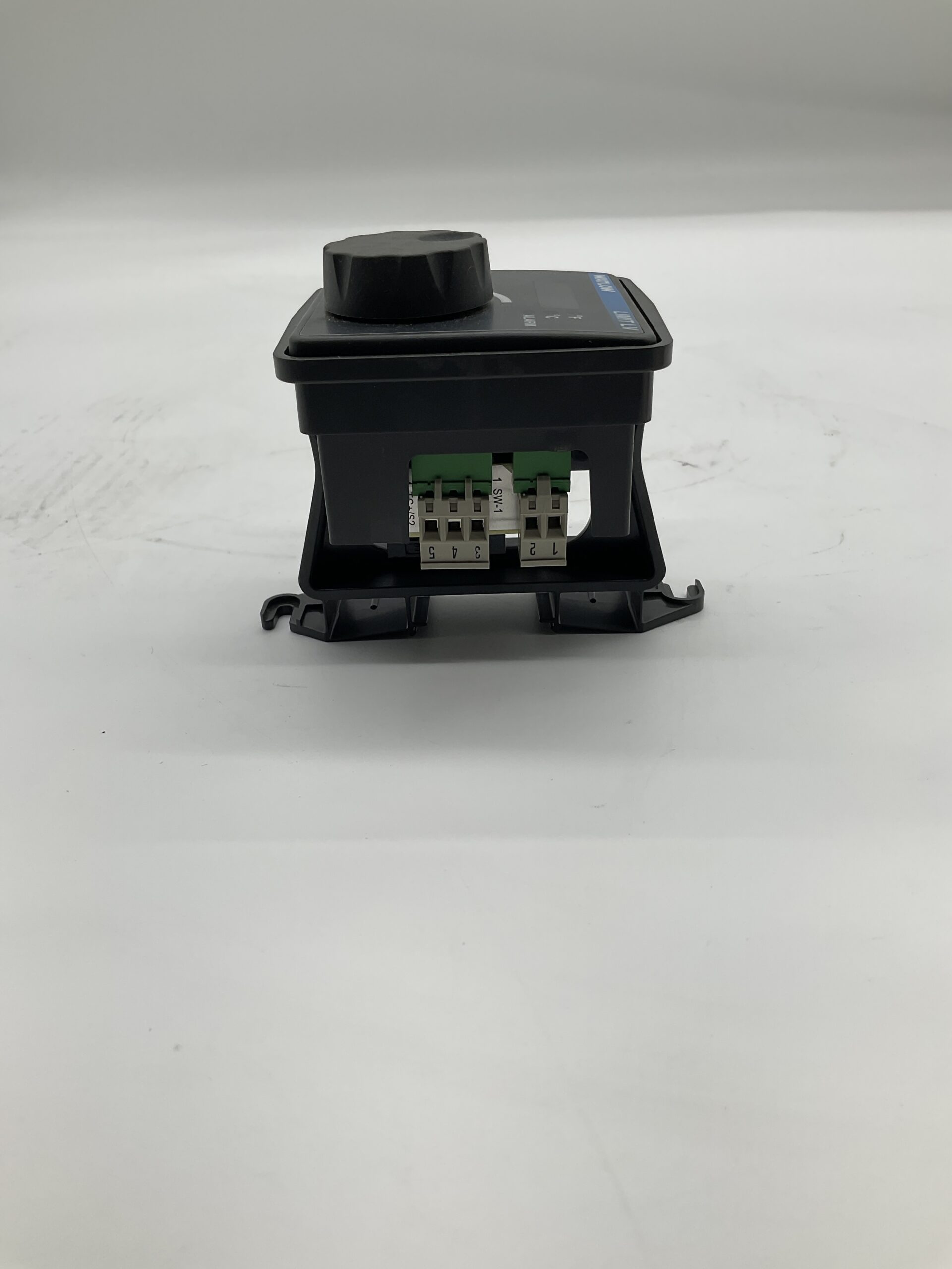 WATLOW LIMIT LV Temperature Limit Controller NEW 2