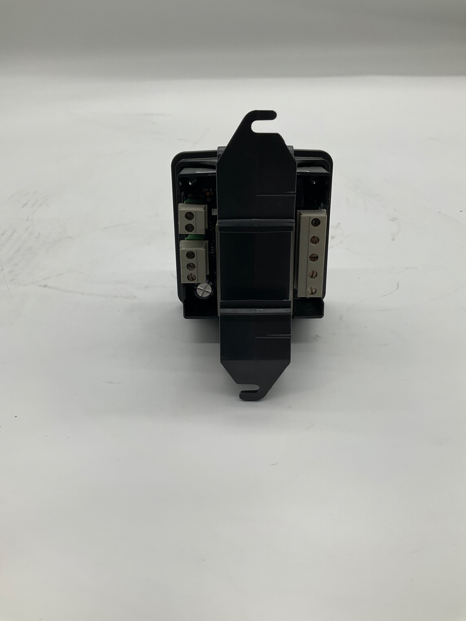 WATLOW LIMIT LV Temperature Limit Controller NEW 3