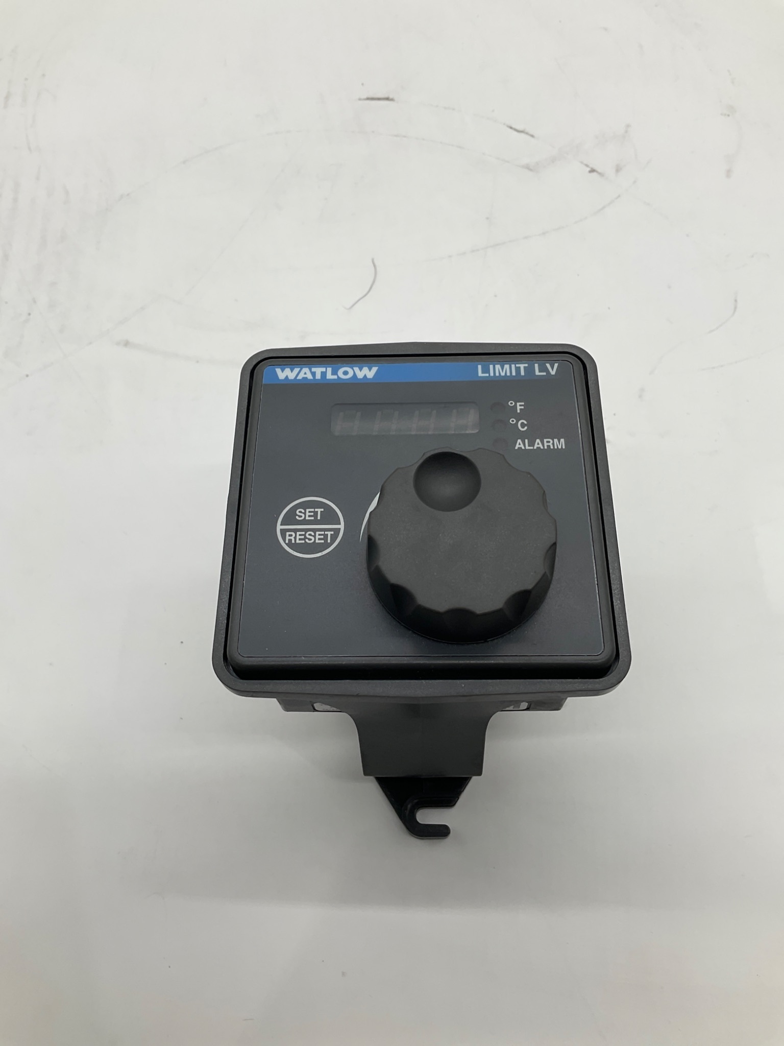 WATLOW LIMIT LV Temperature Limit Controller NEW 4