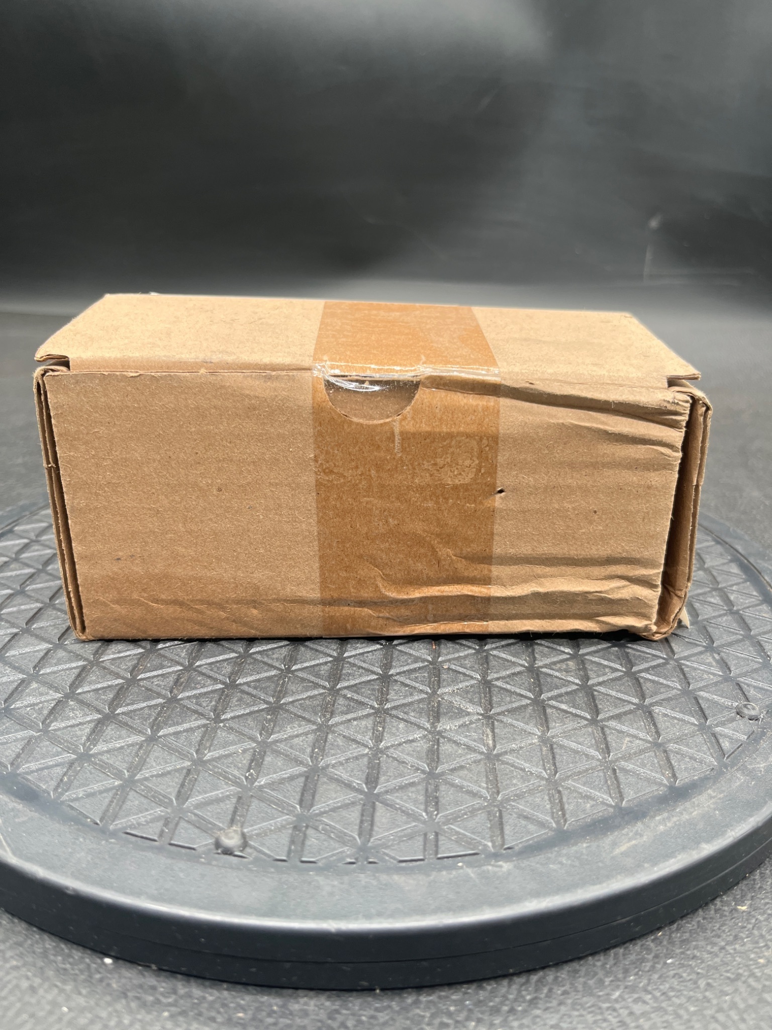 ENCODER PRODUCTS 25TC-11SG-1024NV1QHV-SMX-T1S3 Incremental Thru-Bore Encoder NEW 2