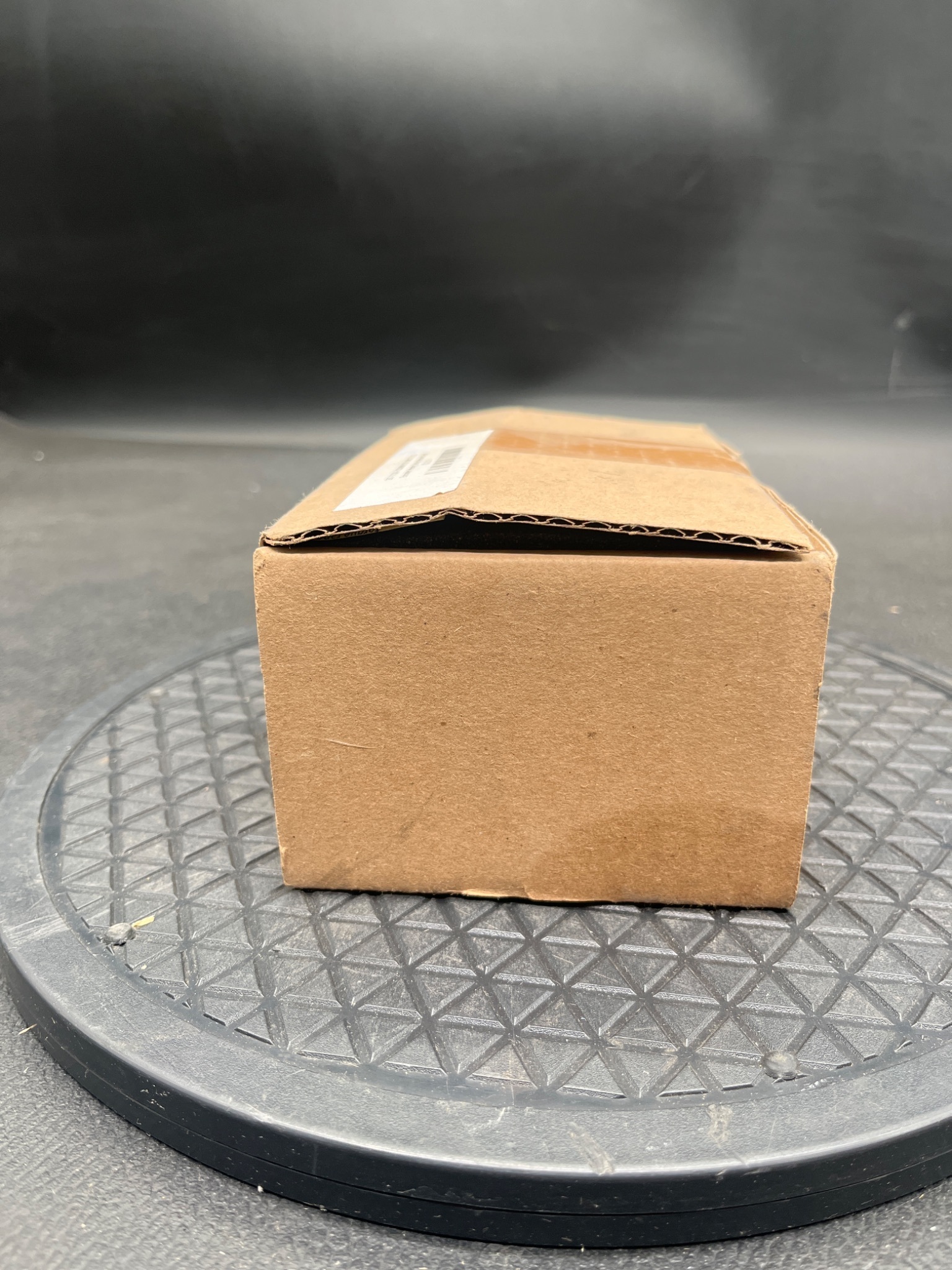 ENCODER PRODUCTS 25TC-11SG-1024NV1QHV-SMX-T1S3 Incremental Thru-Bore Encoder NEW 4