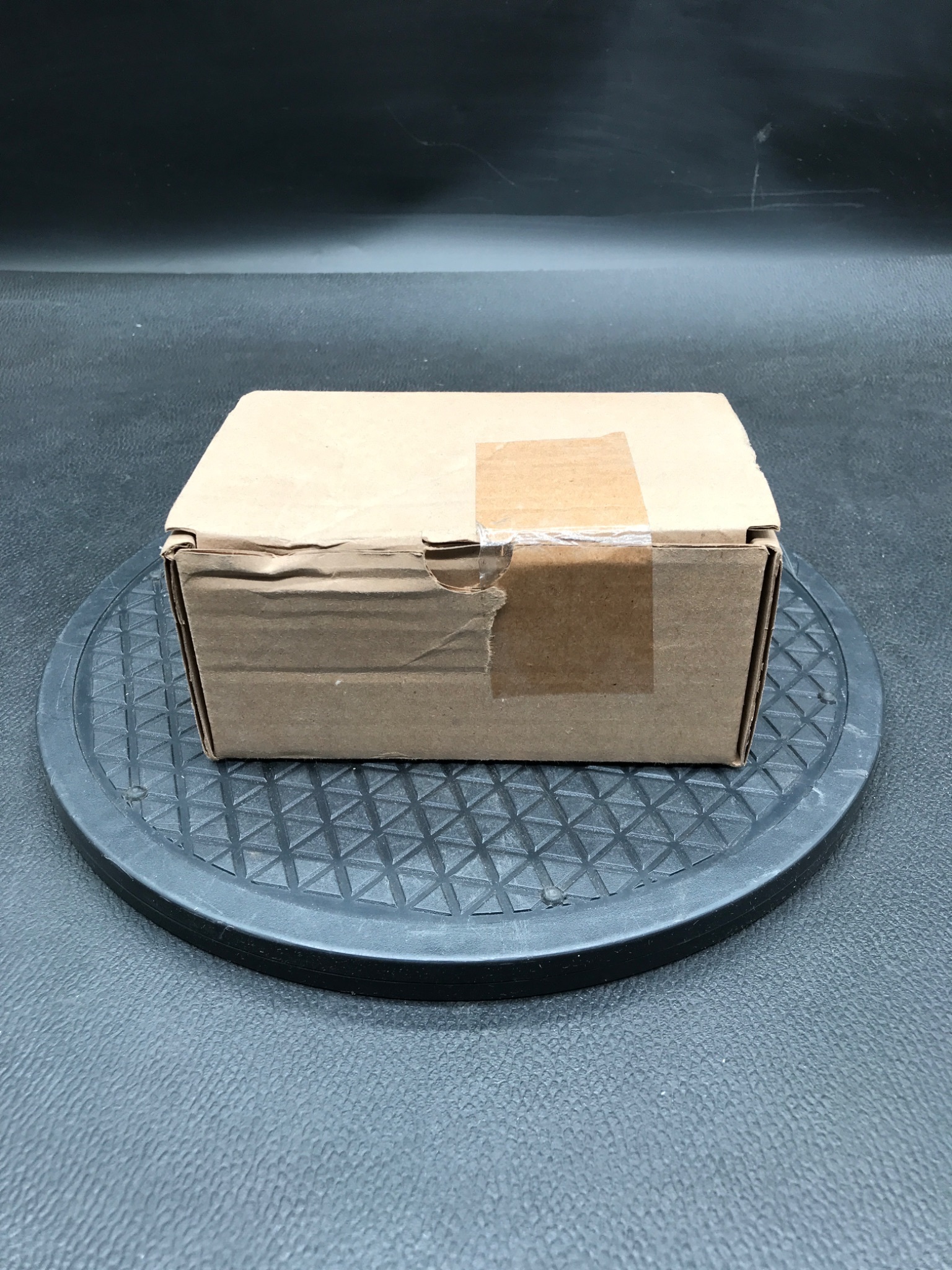 ENCODER PRODUCTS 58TF-11SJ-X1024B3HV-S-MK-S1 Incremental Thru-Bore Encoder NEW 1