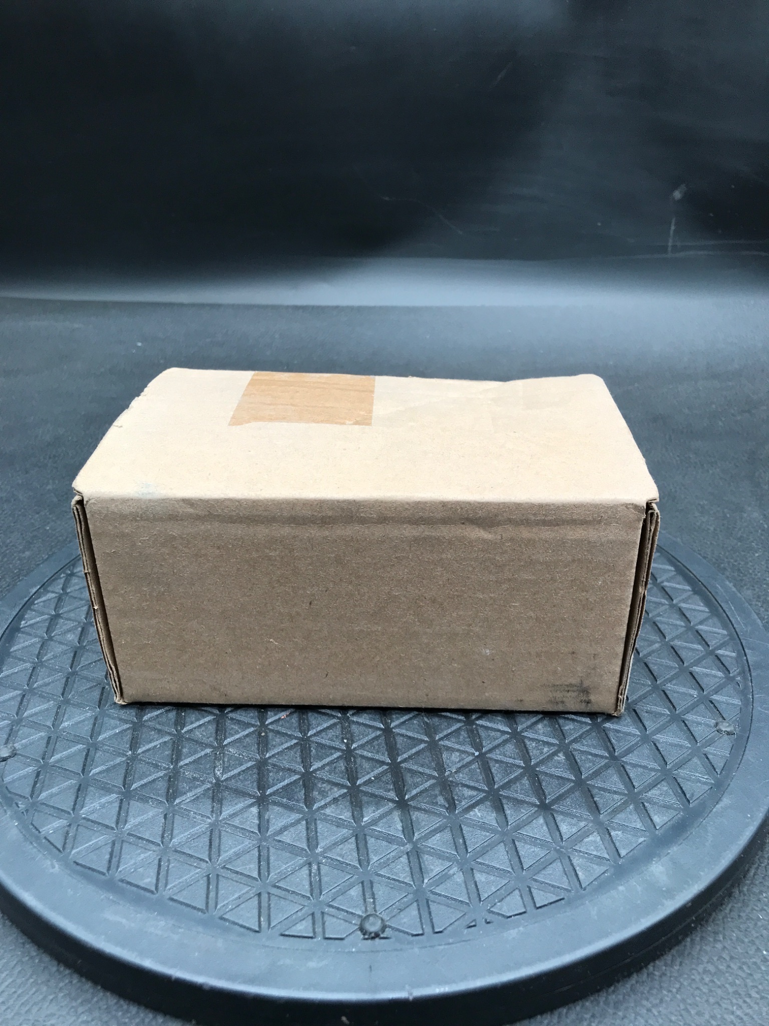 ENCODER PRODUCTS 58TF-11SJ-X1024B3HV-S-MK-S1 Incremental Thru-Bore Encoder NEW 2