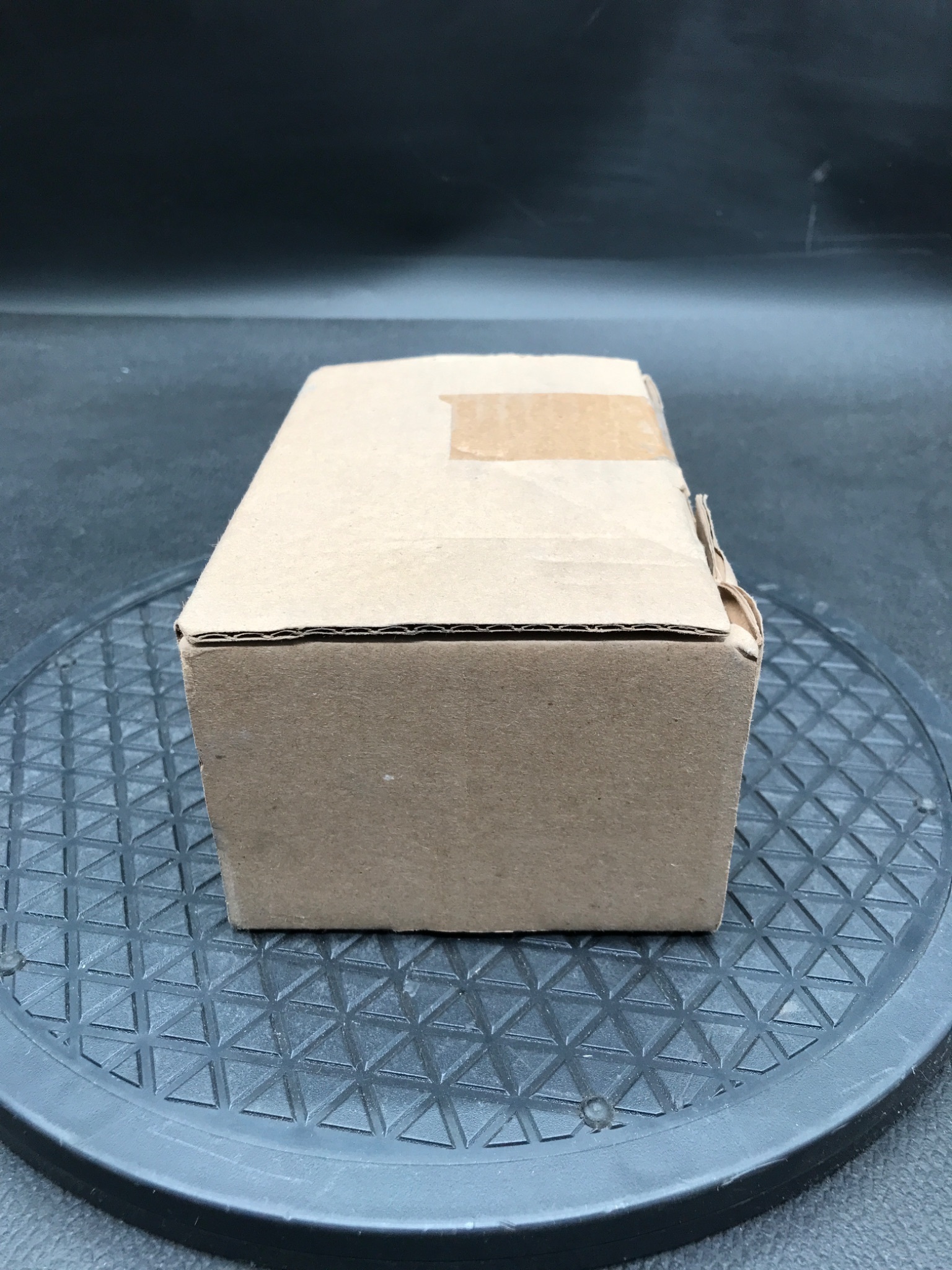 ENCODER PRODUCTS 58TF-11SJ-X1024B3HV-S-MK-S1 Incremental Thru-Bore Encoder NEW 3