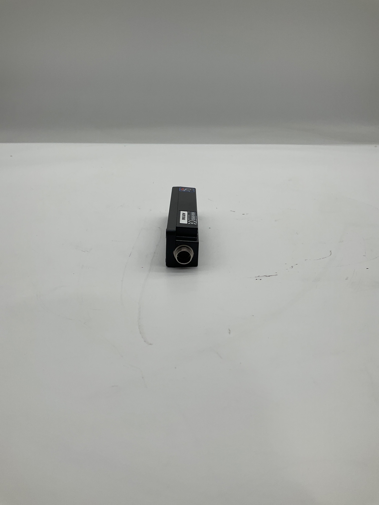 KEYENCE CA-CHX10U Camera Link Repeater USED 1