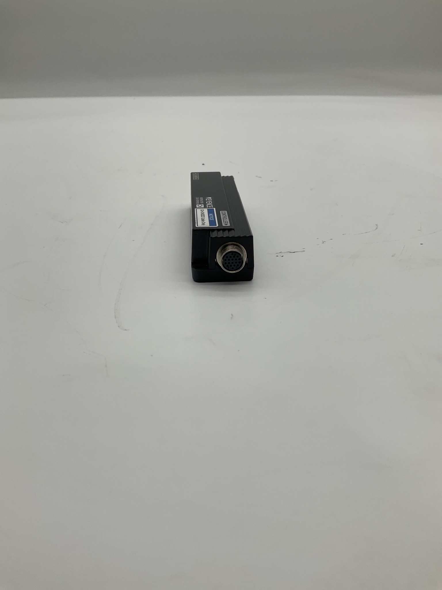 KEYENCE CA-CHX10U Camera Link Repeater USED 4