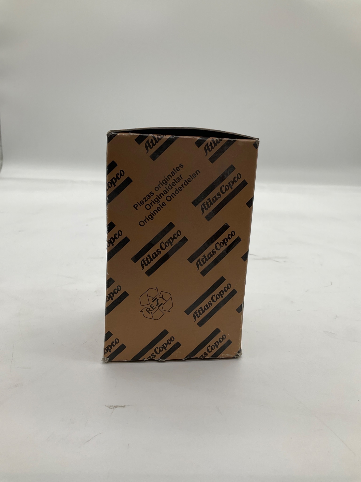 ATLAS COPCO 1830 0176 38 Hydraulic Filter NEW 0