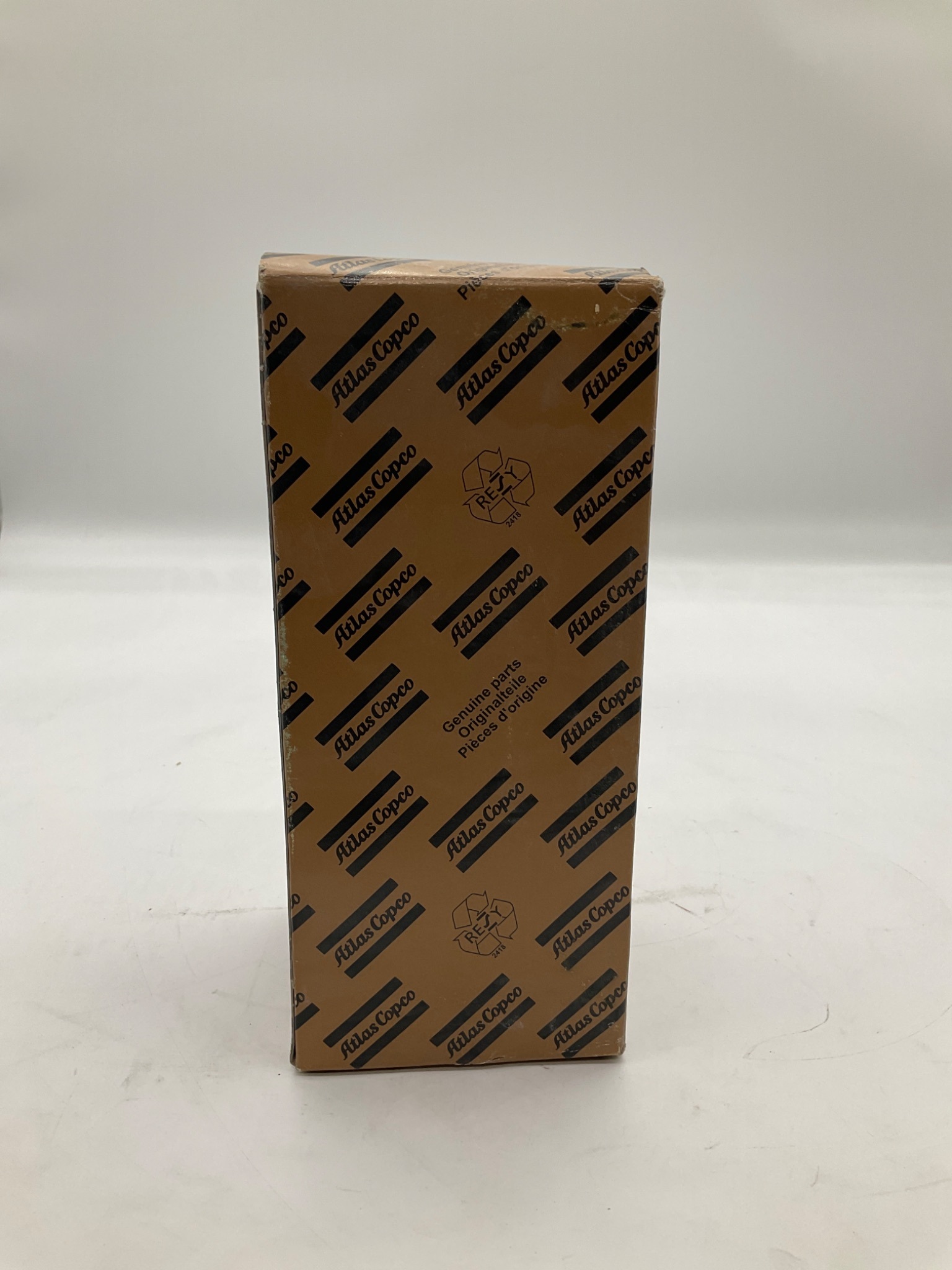 ATLAS COPCO 1830 0196 82 Air/Oil Separator Element NEW 0