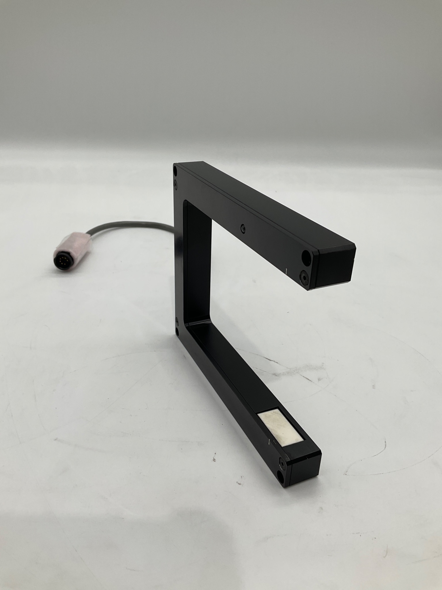 ACCUWEB 4X6U-4060-01 Sensor Edge Detector NEW 4