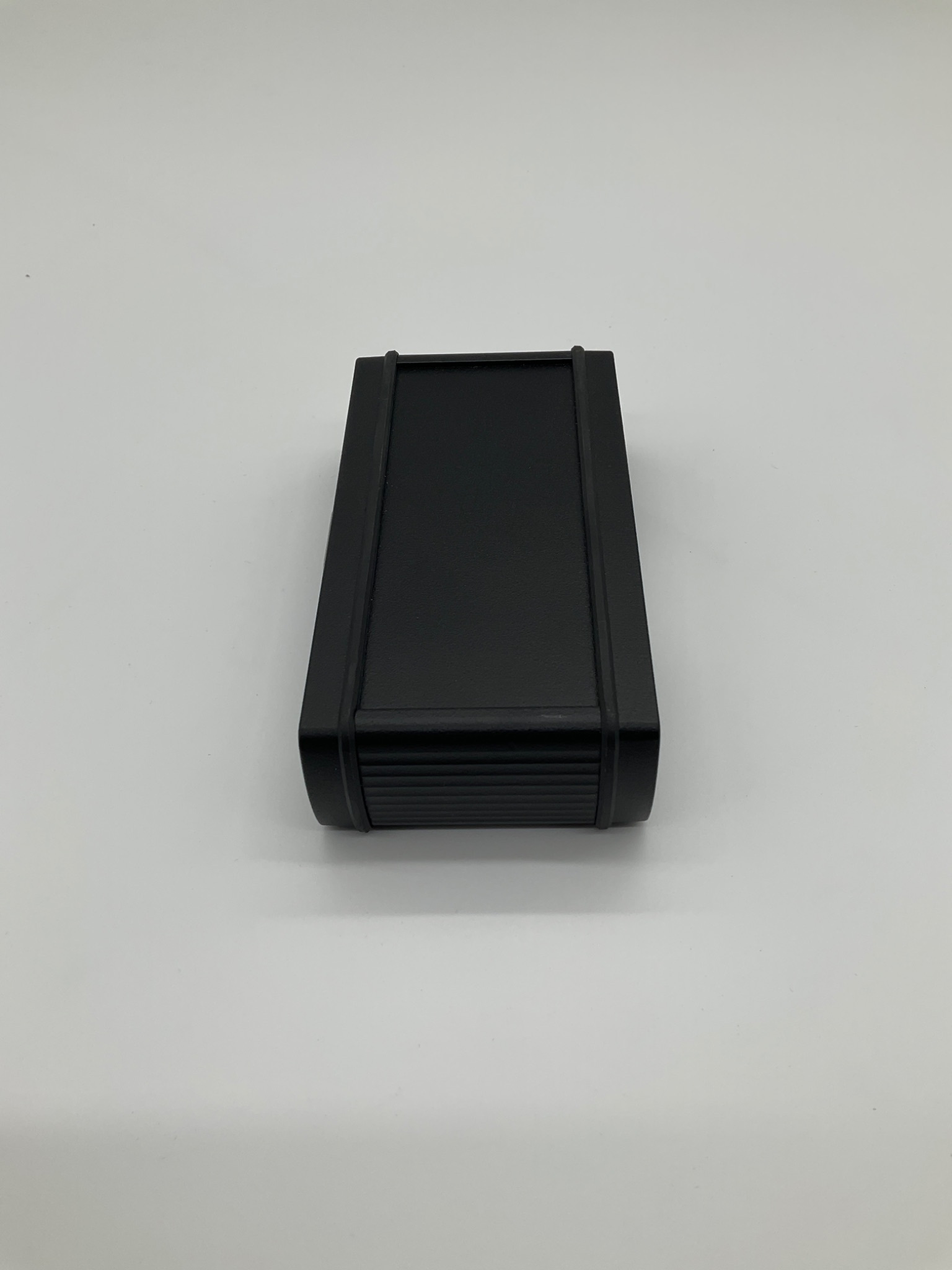 EASYPRINT VASA_01500C R02 I/O Box Printer Module USED 2