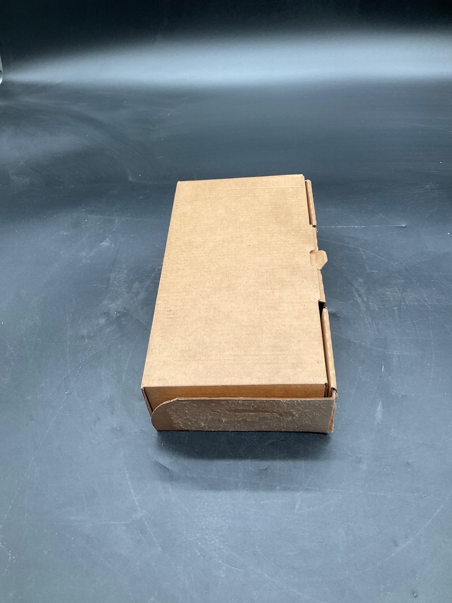 SIEMENS FSZ4-8C0 SIEMENS FSZ4-8C0 Optical Object Sensor USED 4