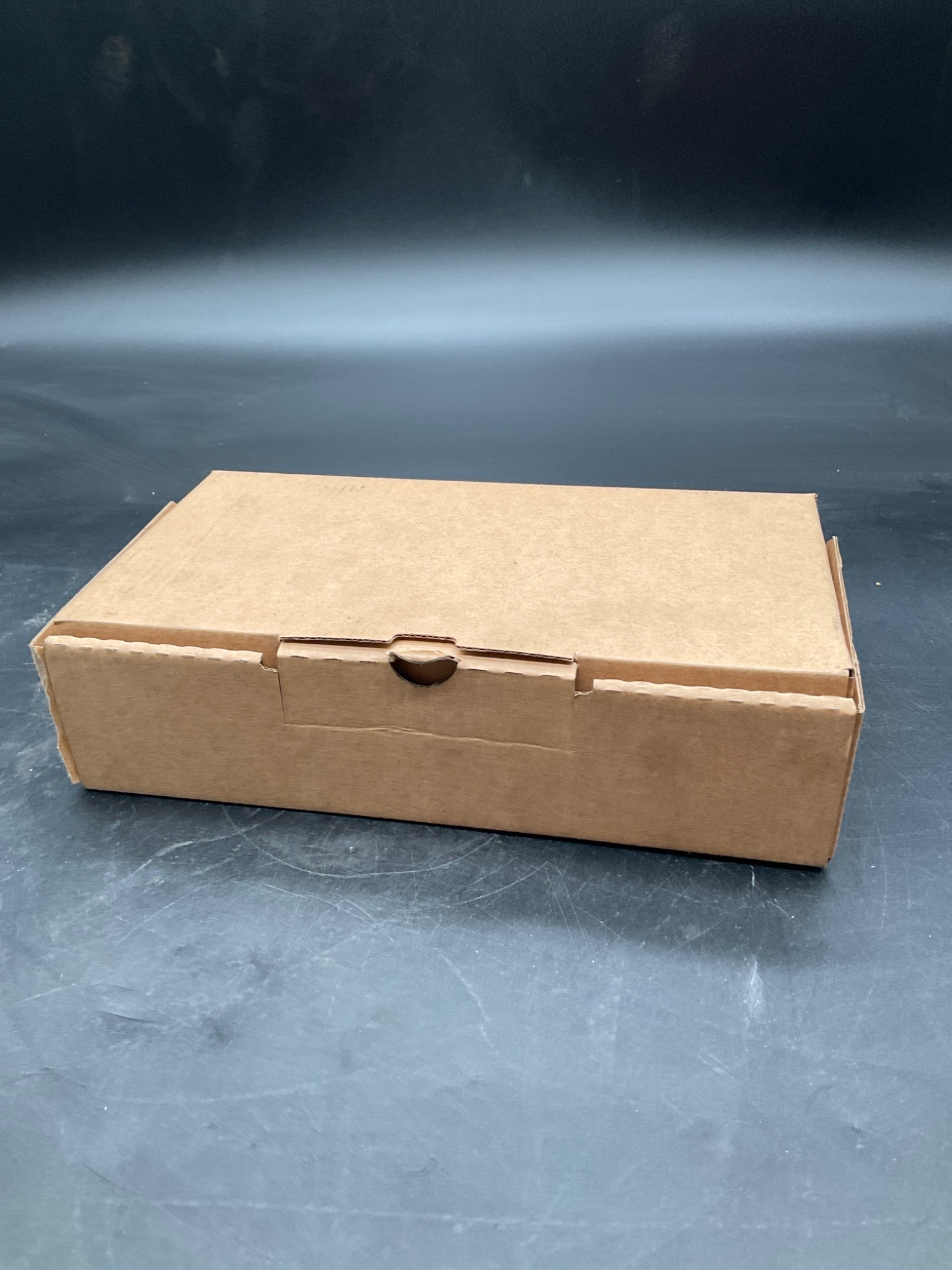 SIEMENS FSZ4-8C0 SIEMENS FSZ4-8C0 Optical Object Sensor USED 5