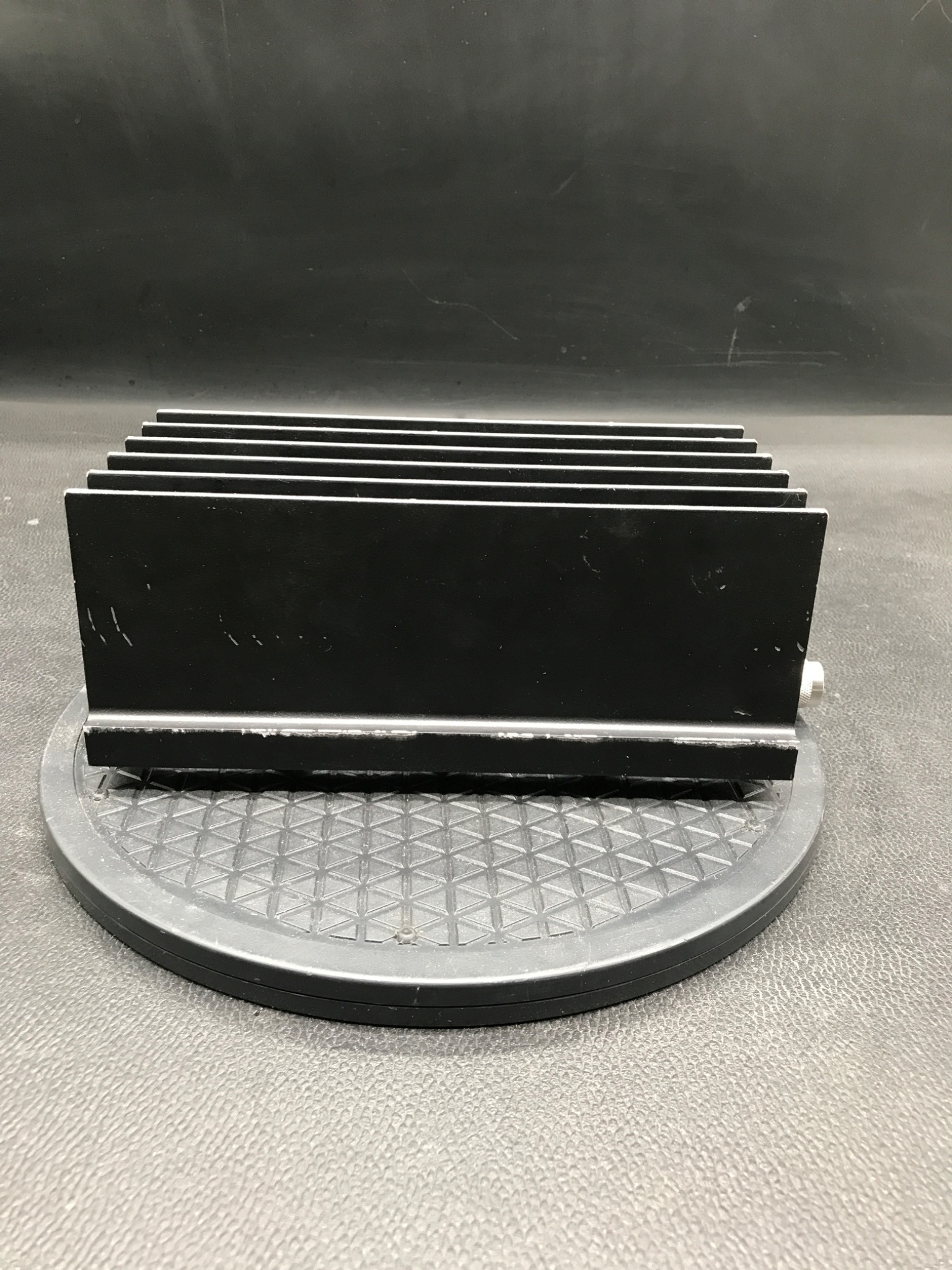 Aeroflex / Weinschel 53-3-43 3 dB RF Attenuator 750W USED 0