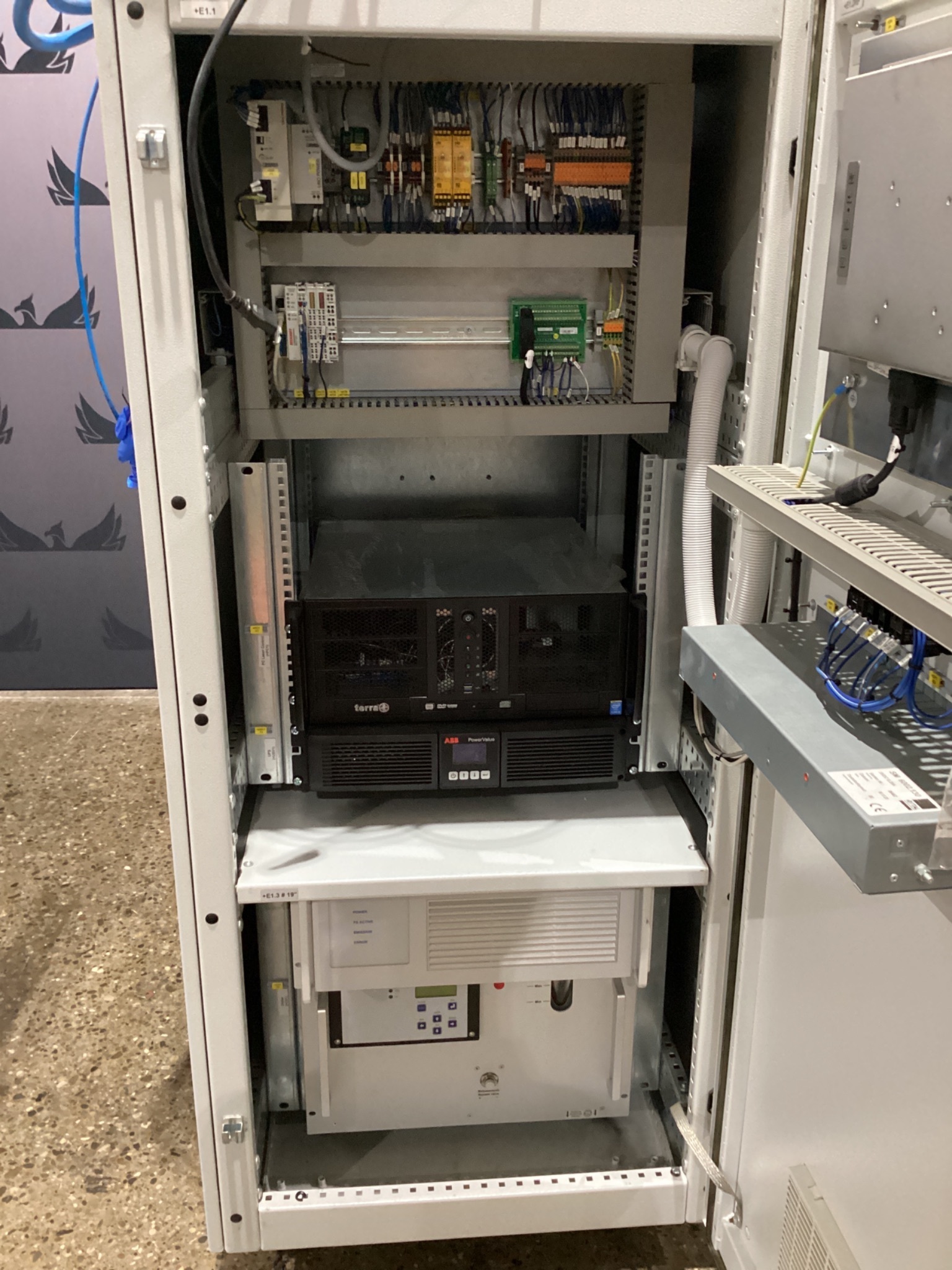 F&K M17LSB ULTRASONIC WELDERS USED 5