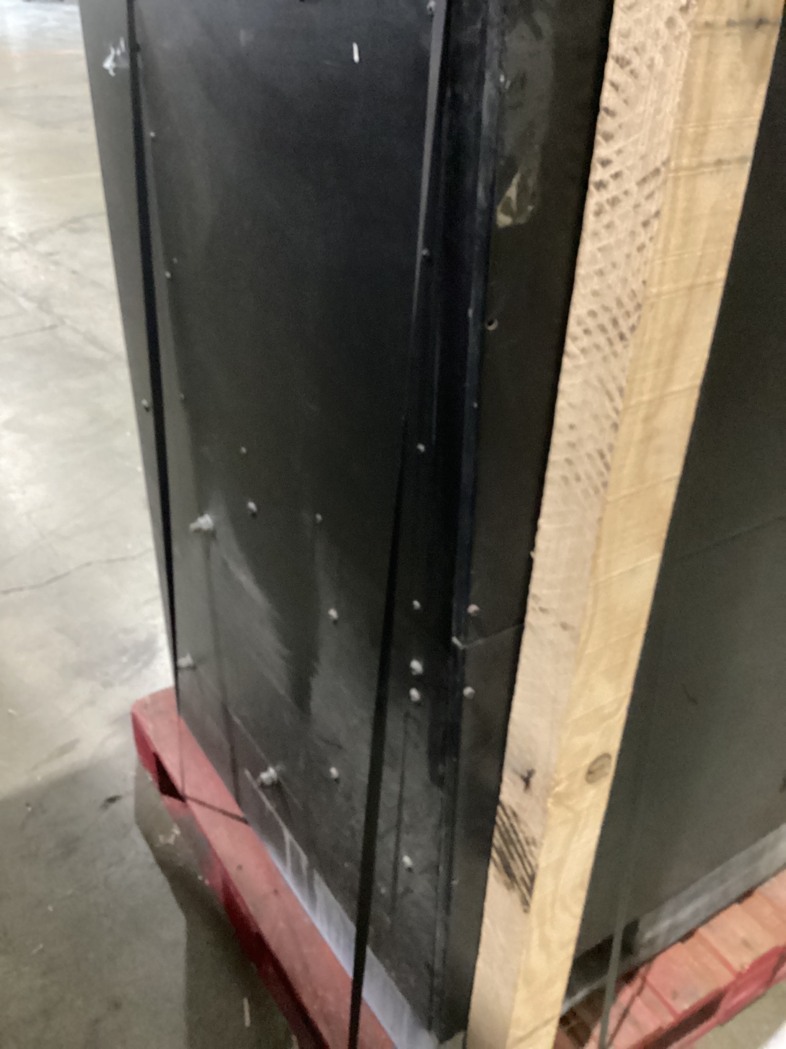 TECHNOTRANS EX3.0 Process Chiller USED 5