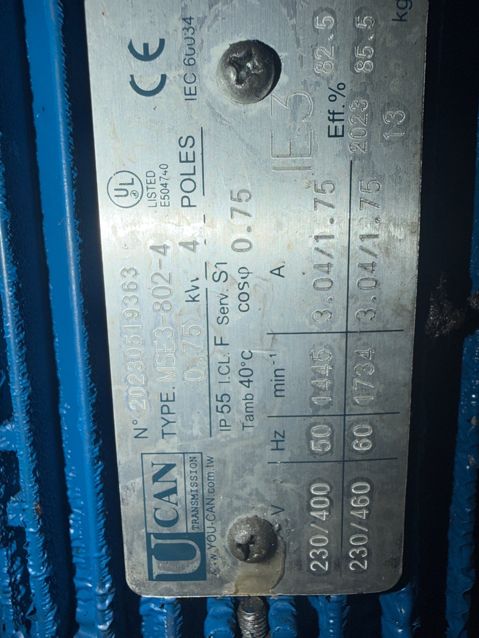 Timesavers Lynx 37MWT-D-60 Wet Abrasive Finishing Machine w/ PFA-240-3 USED 12