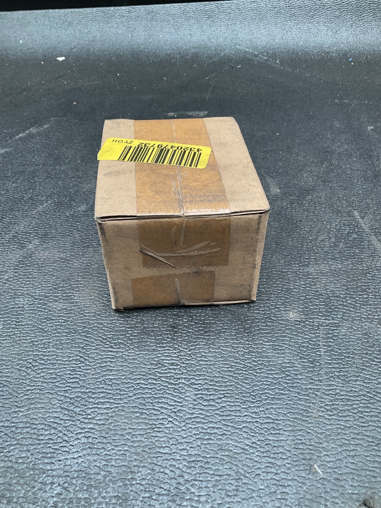 COOPER SG2 3/4" Sealing Gasket NEW (50 Pack) 3