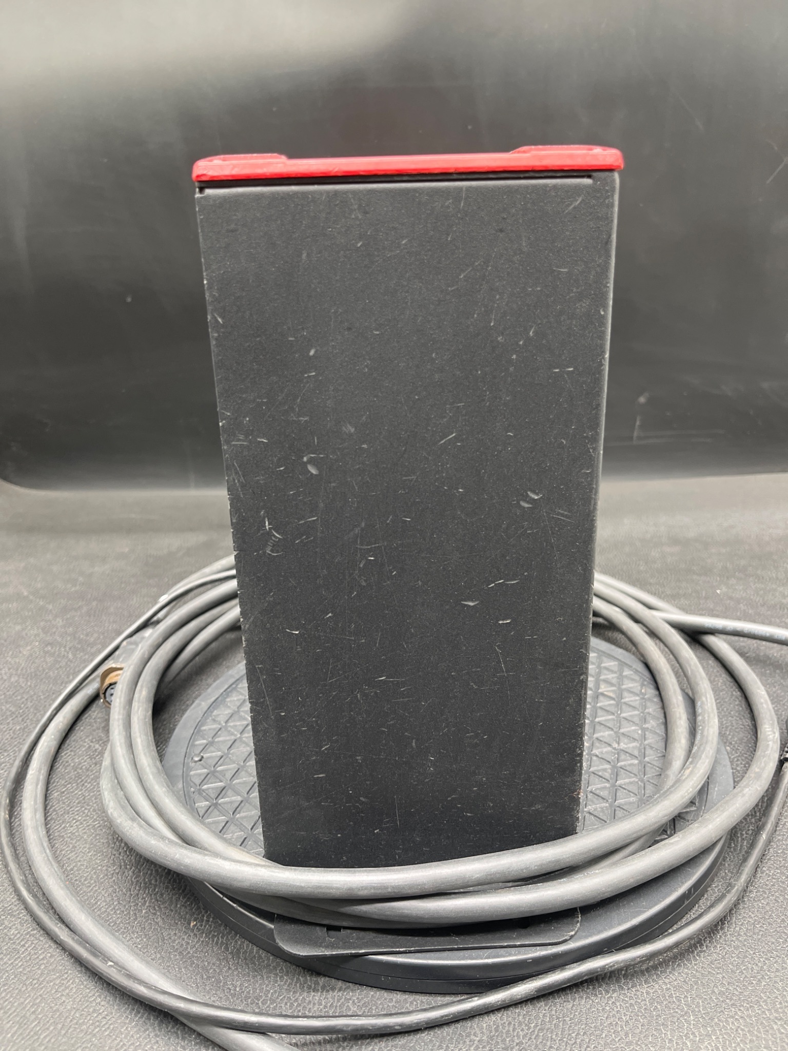 DESOUTTER CVIC II H2 Tightening Controller USED 3