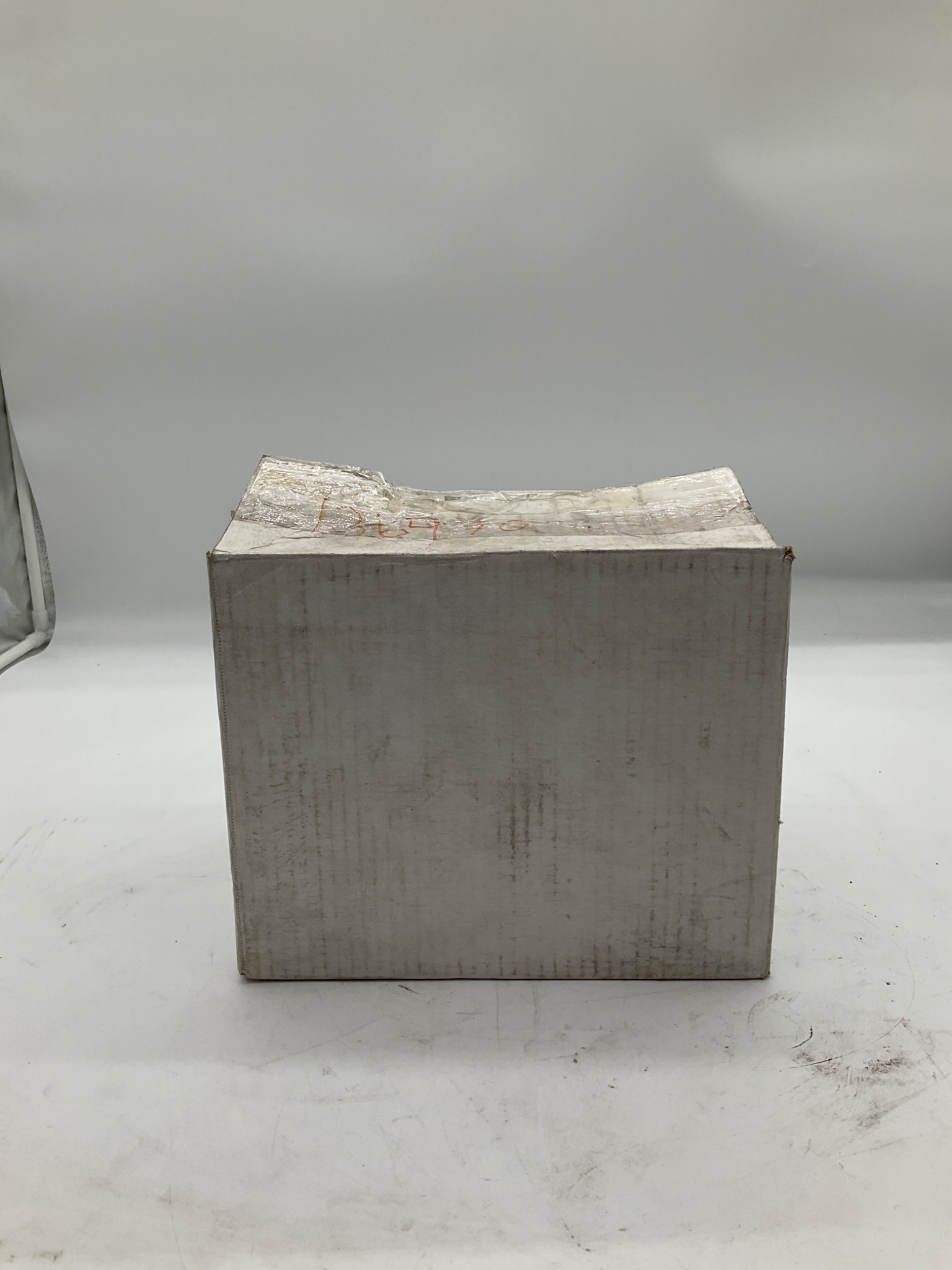 UniMeasure HX-P420-150 Cable Extension Position Transducer 4-20mA USED 1