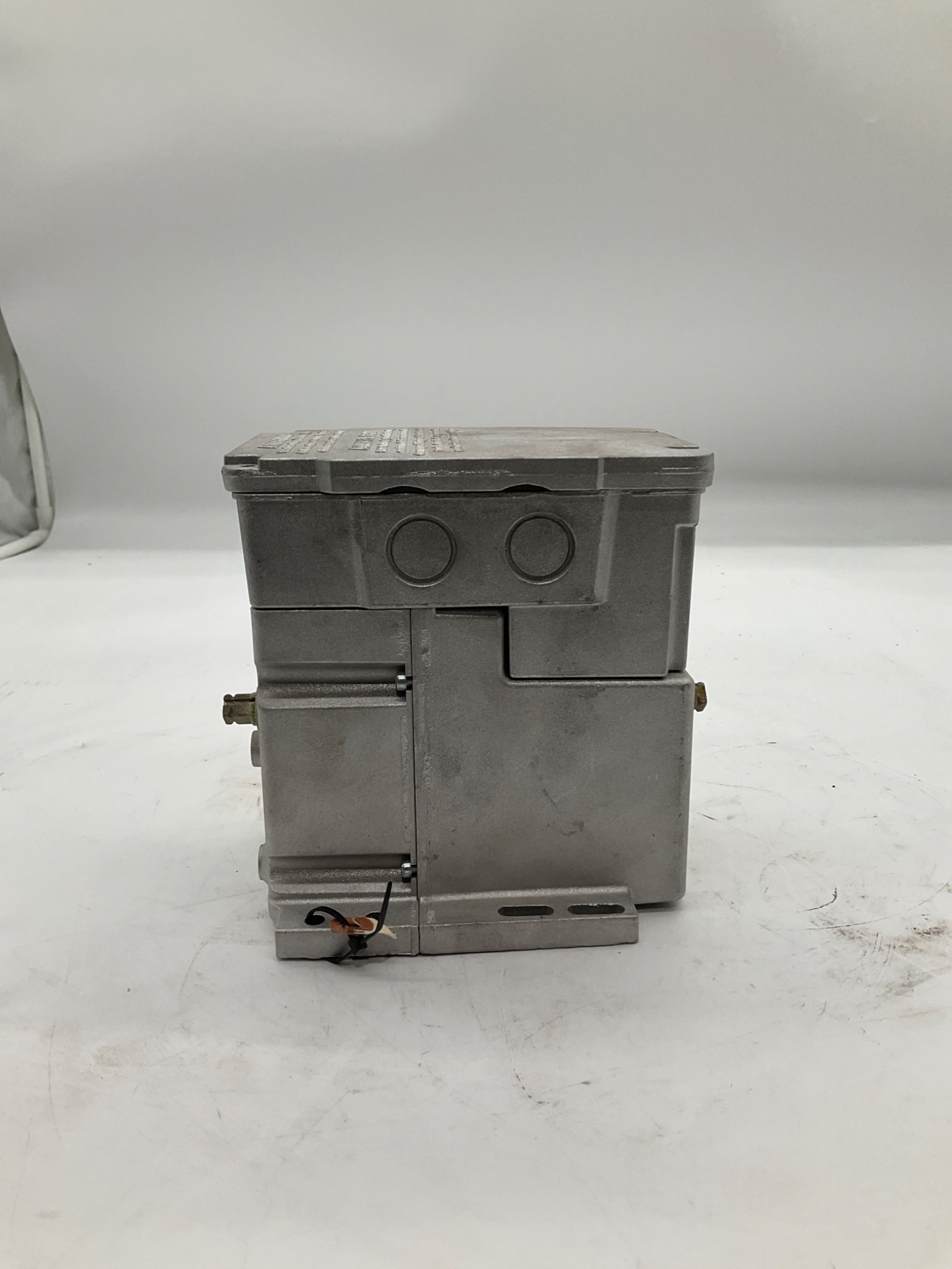 HONEYWELL M9194E1000 Modutrol IV Actuator USED 2