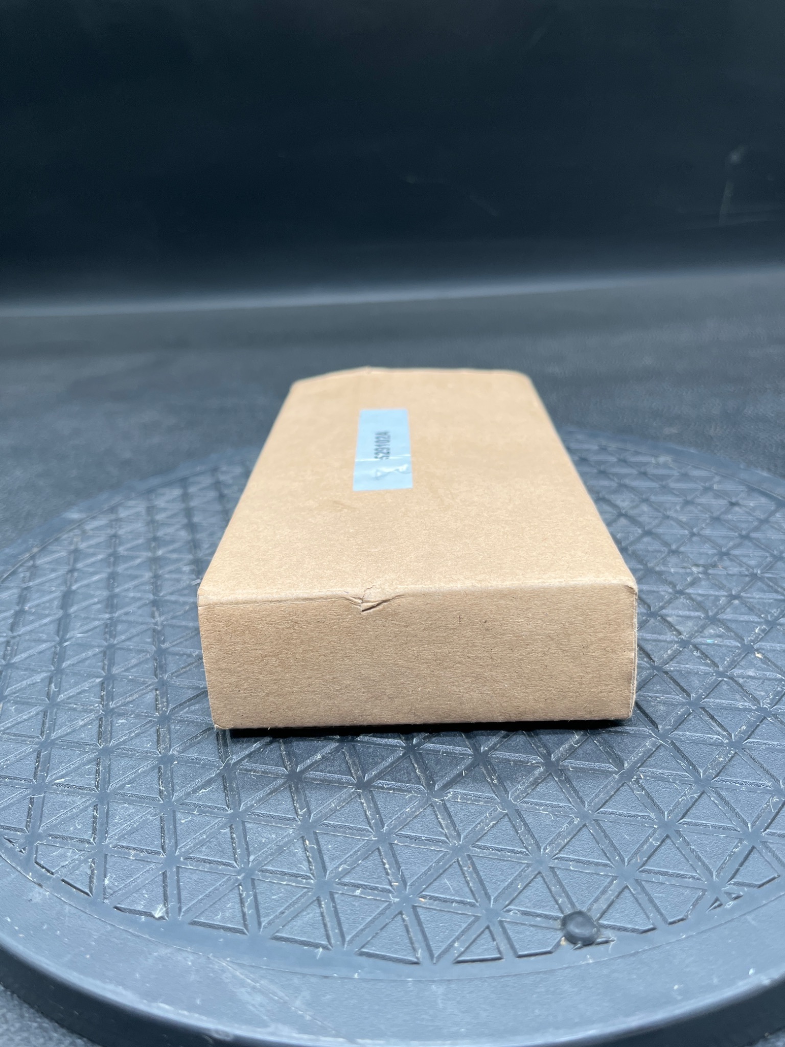VALWORX 529102A Pneumatic Solenoid Valve 24 VDC NEW 3