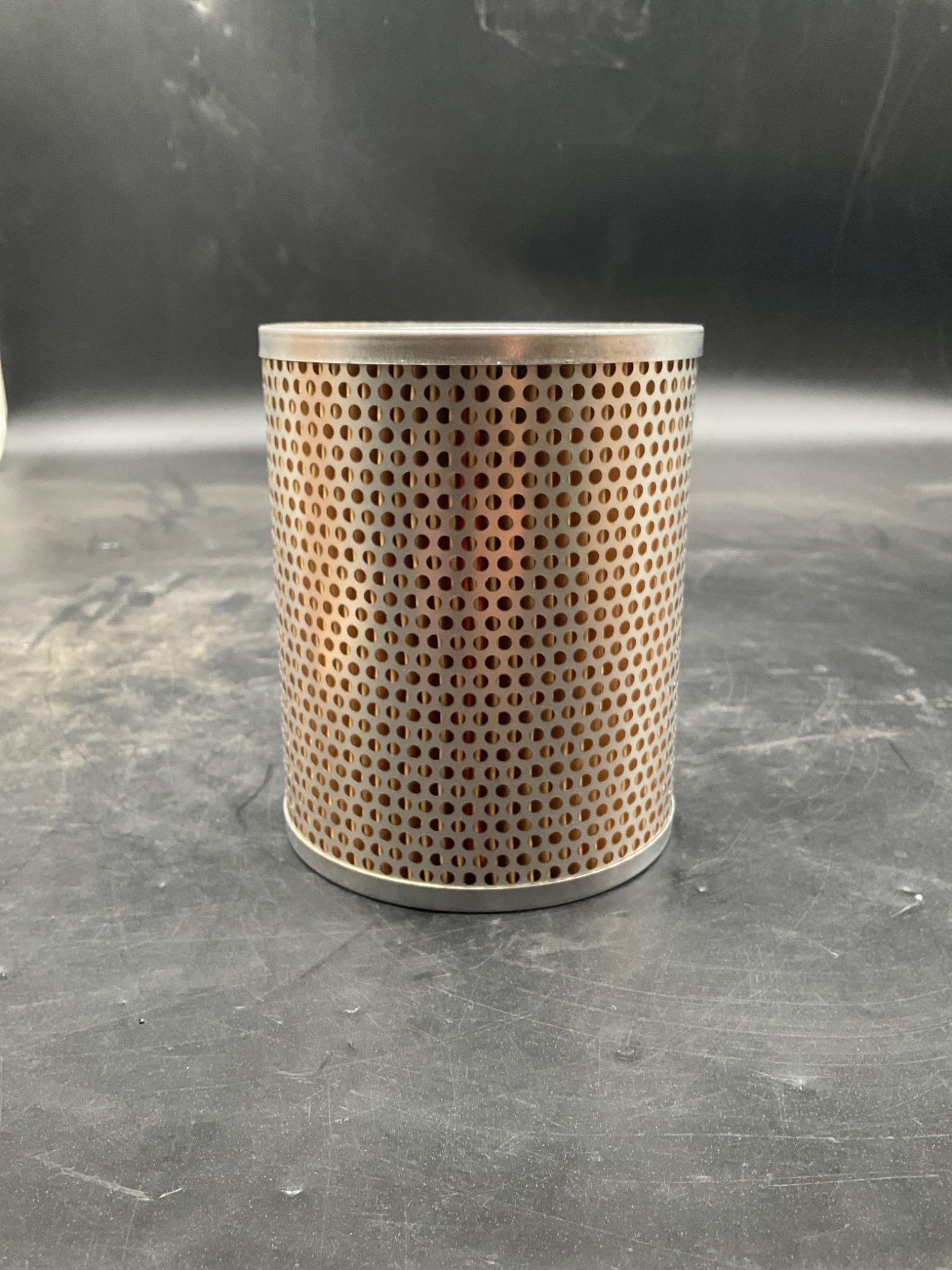 BALDWIN FILTERS PA4716 Air Filter Element NEW 2