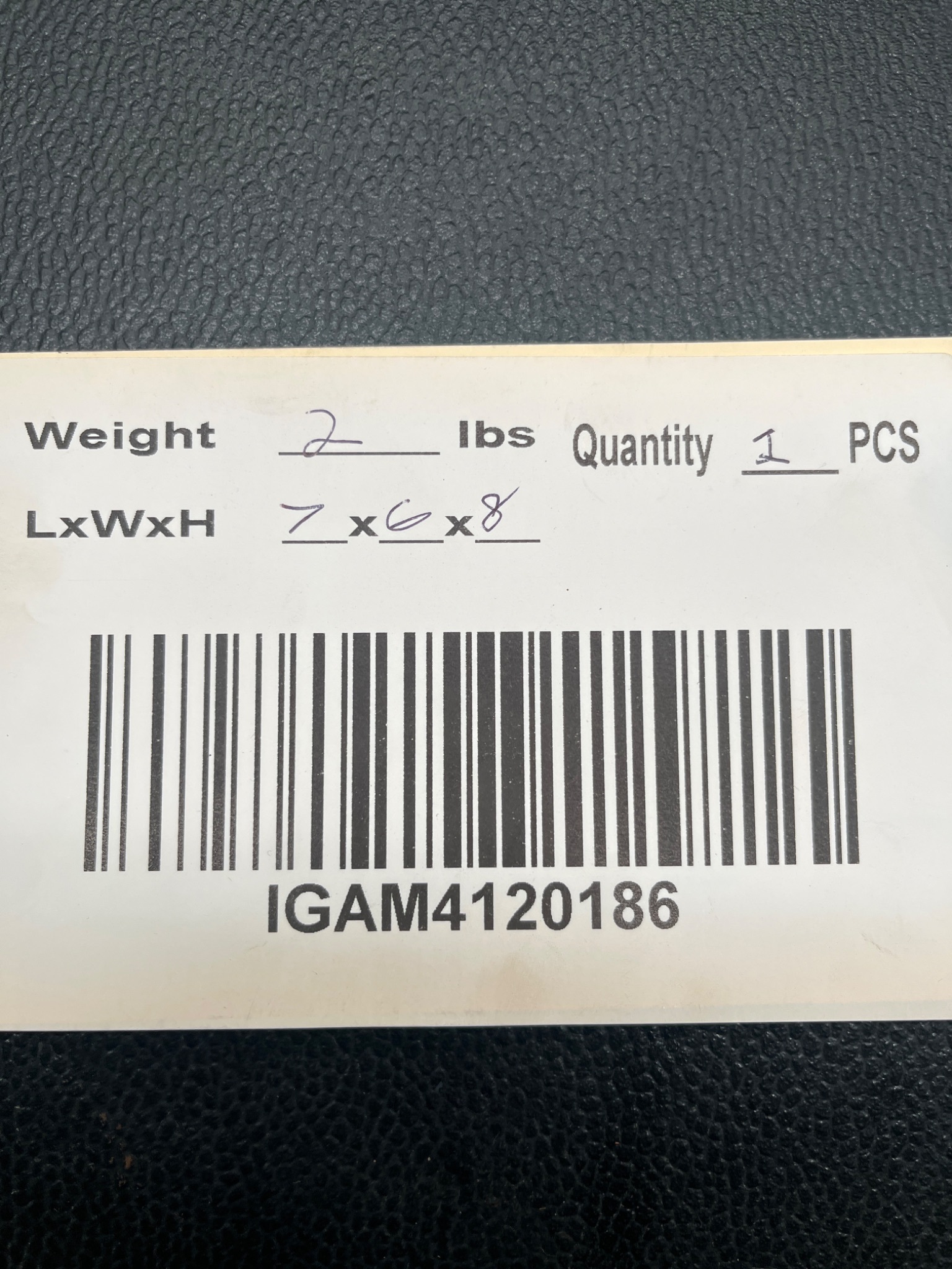 ANTUNES CONTROLS SML 8221212002 Air Pressure Switch NEW 9